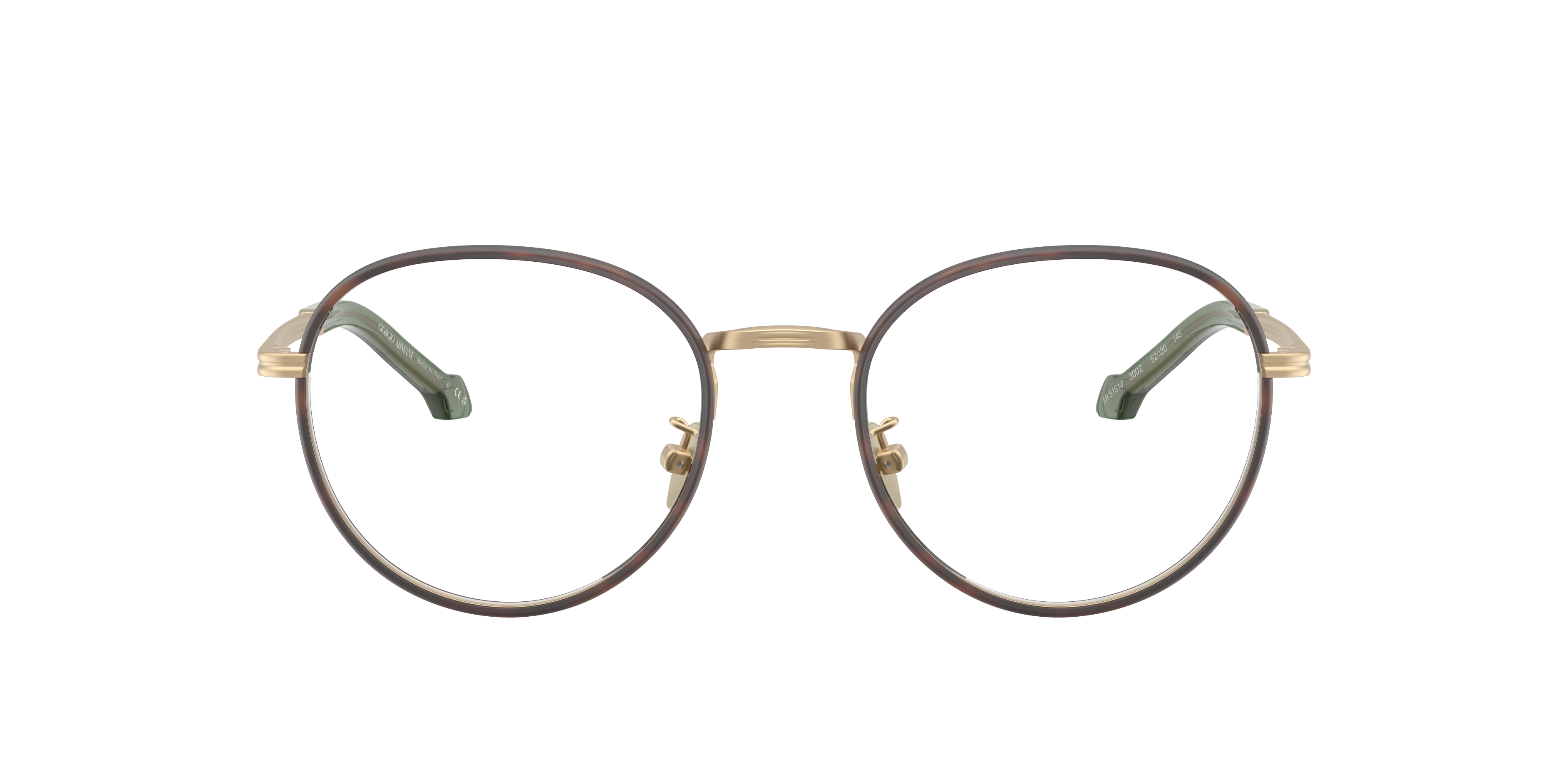 Giorgio Armani AR5151J 3002