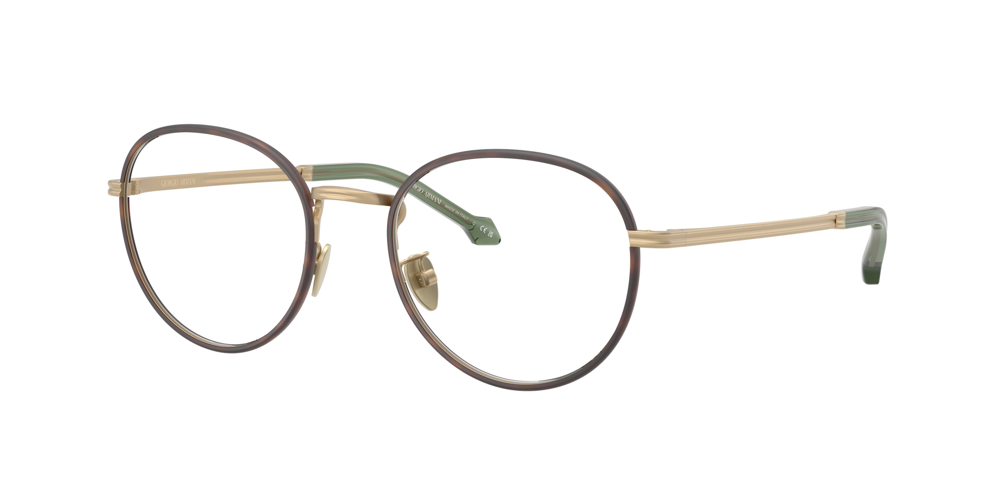 Giorgio Armani AR5151J 3002