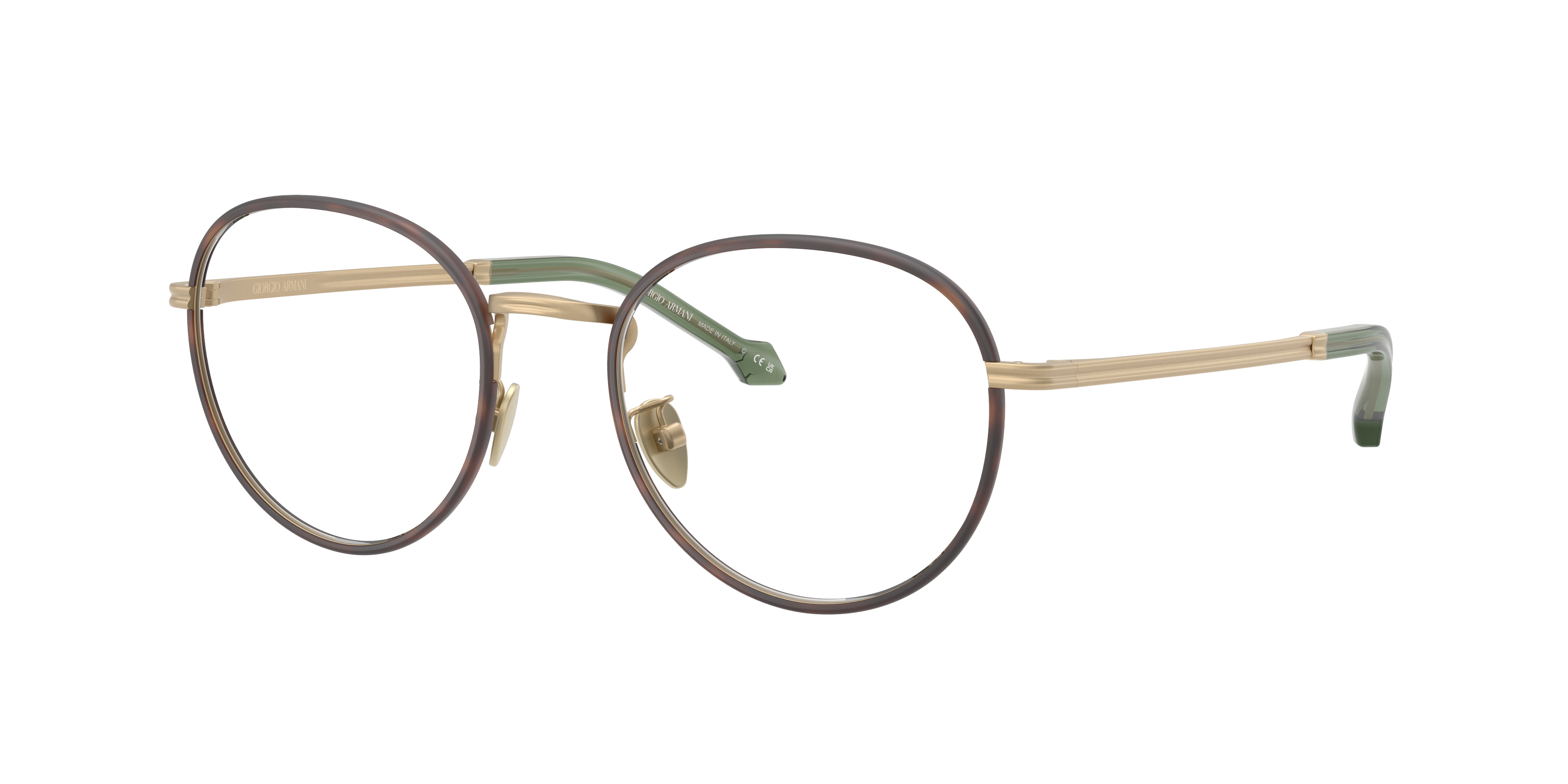 Giorgio Armani AR5151J 3002