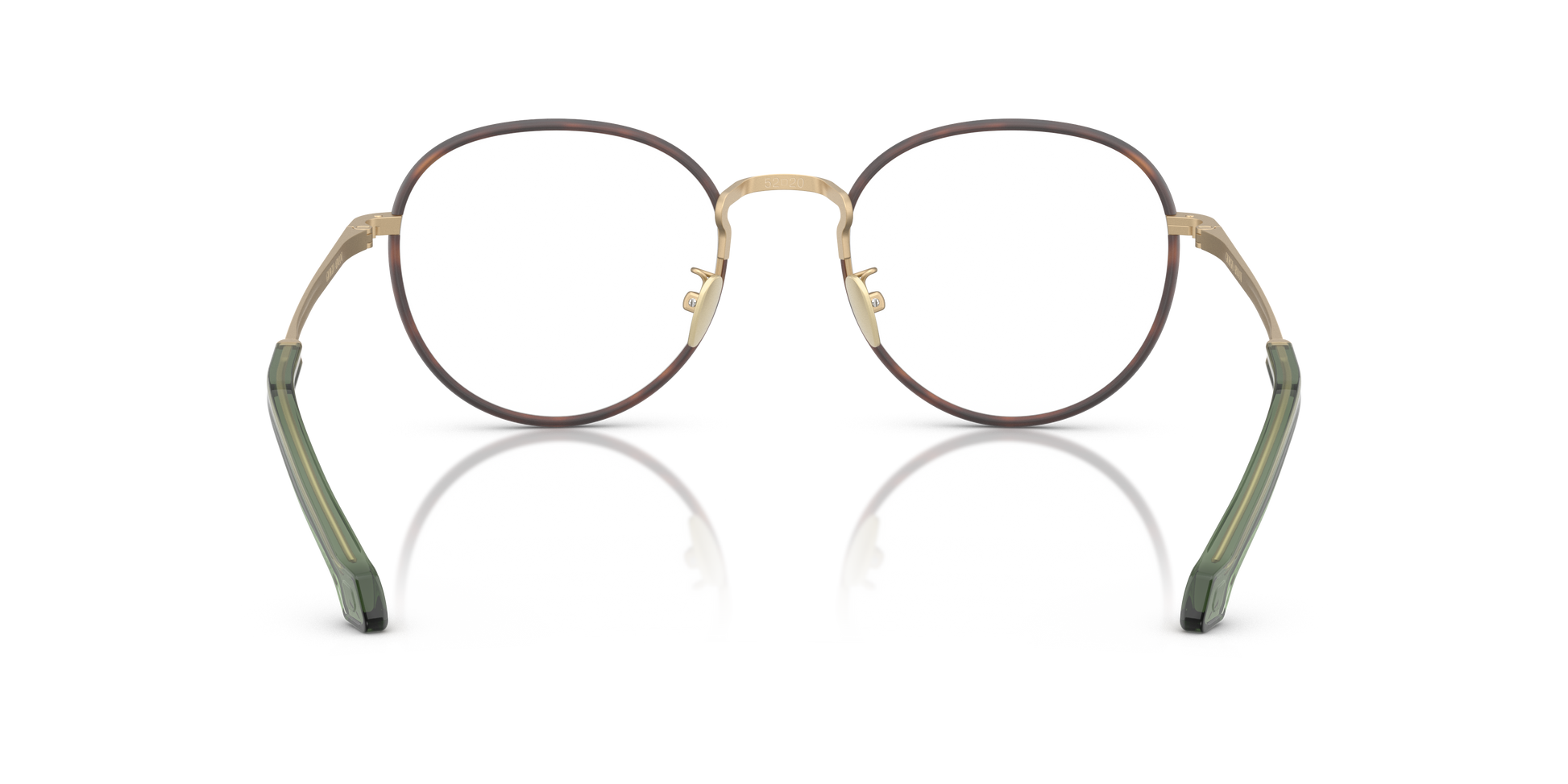 Giorgio Armani AR5151J 3002