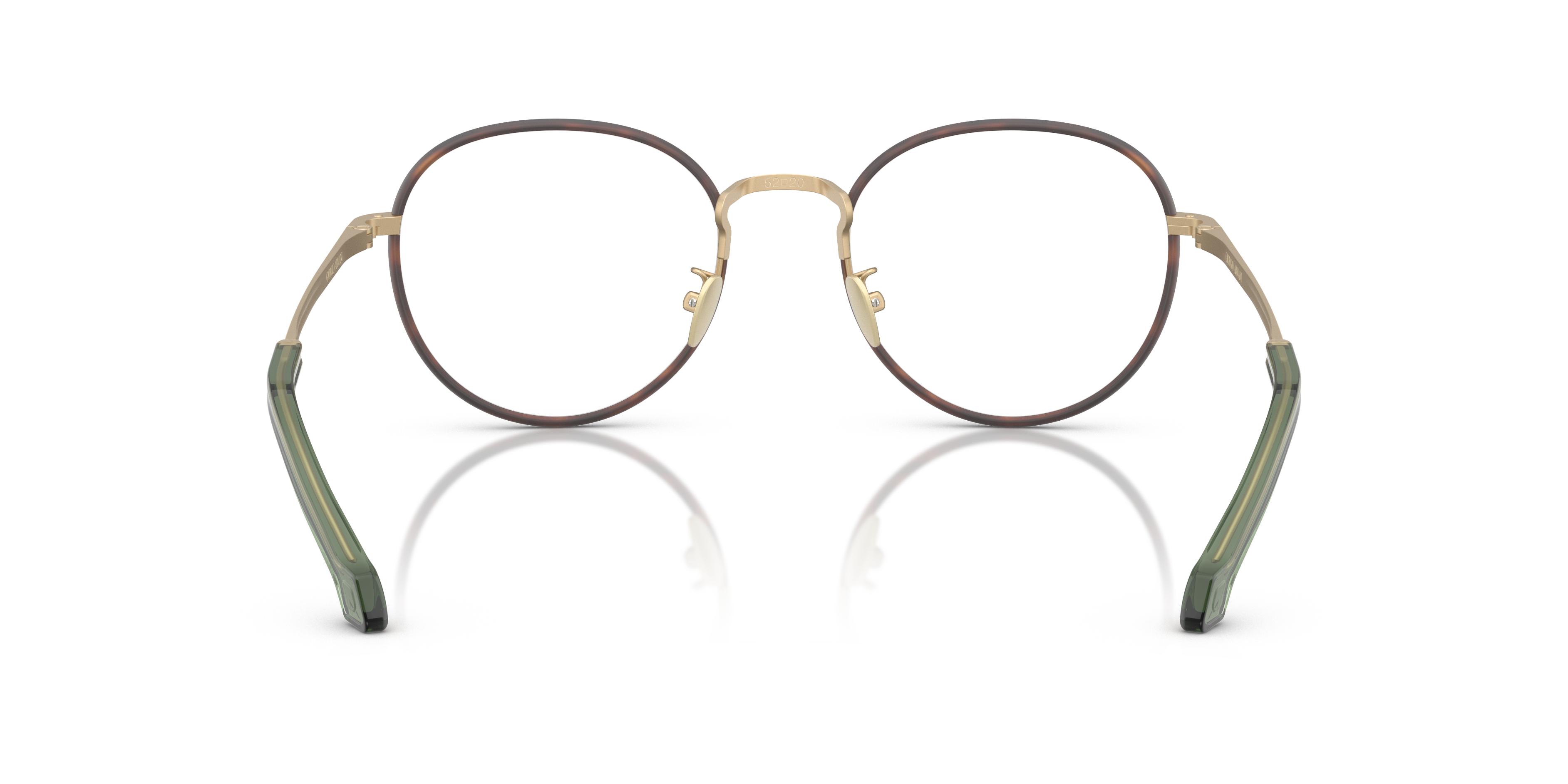 Giorgio Armani AR5151J 3002