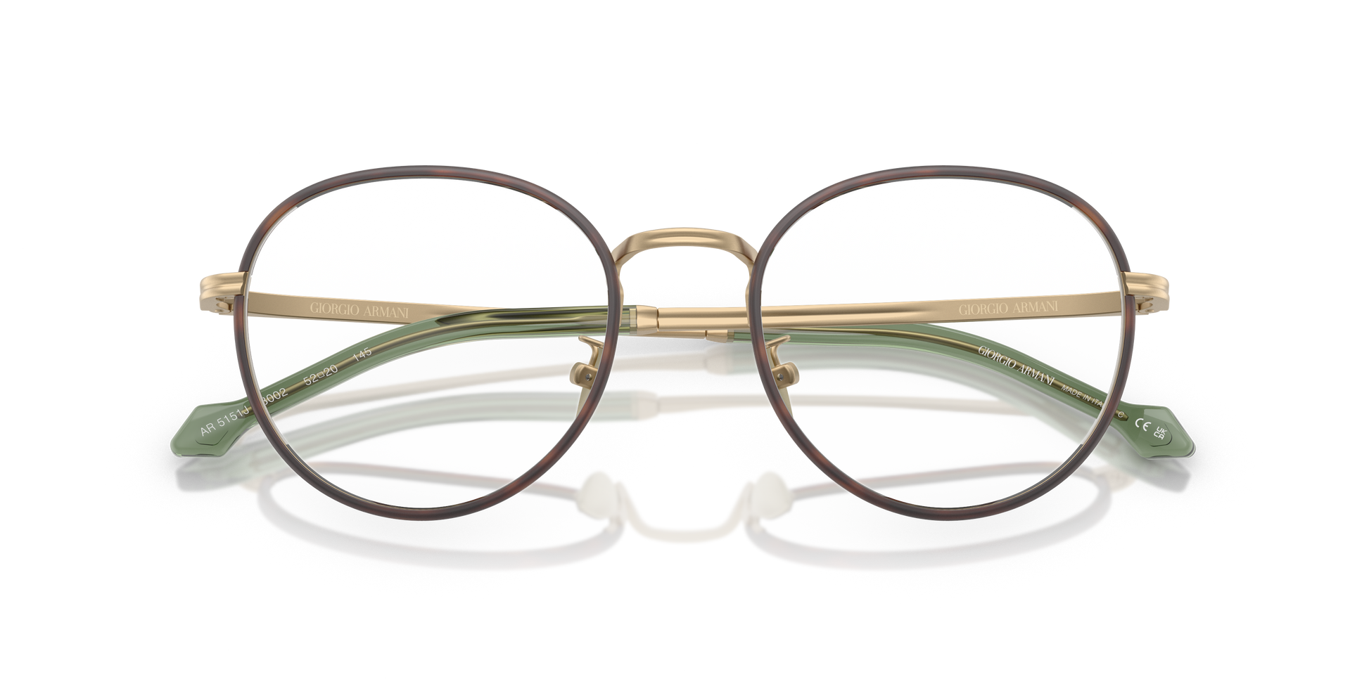 Giorgio Armani AR5151J 3002