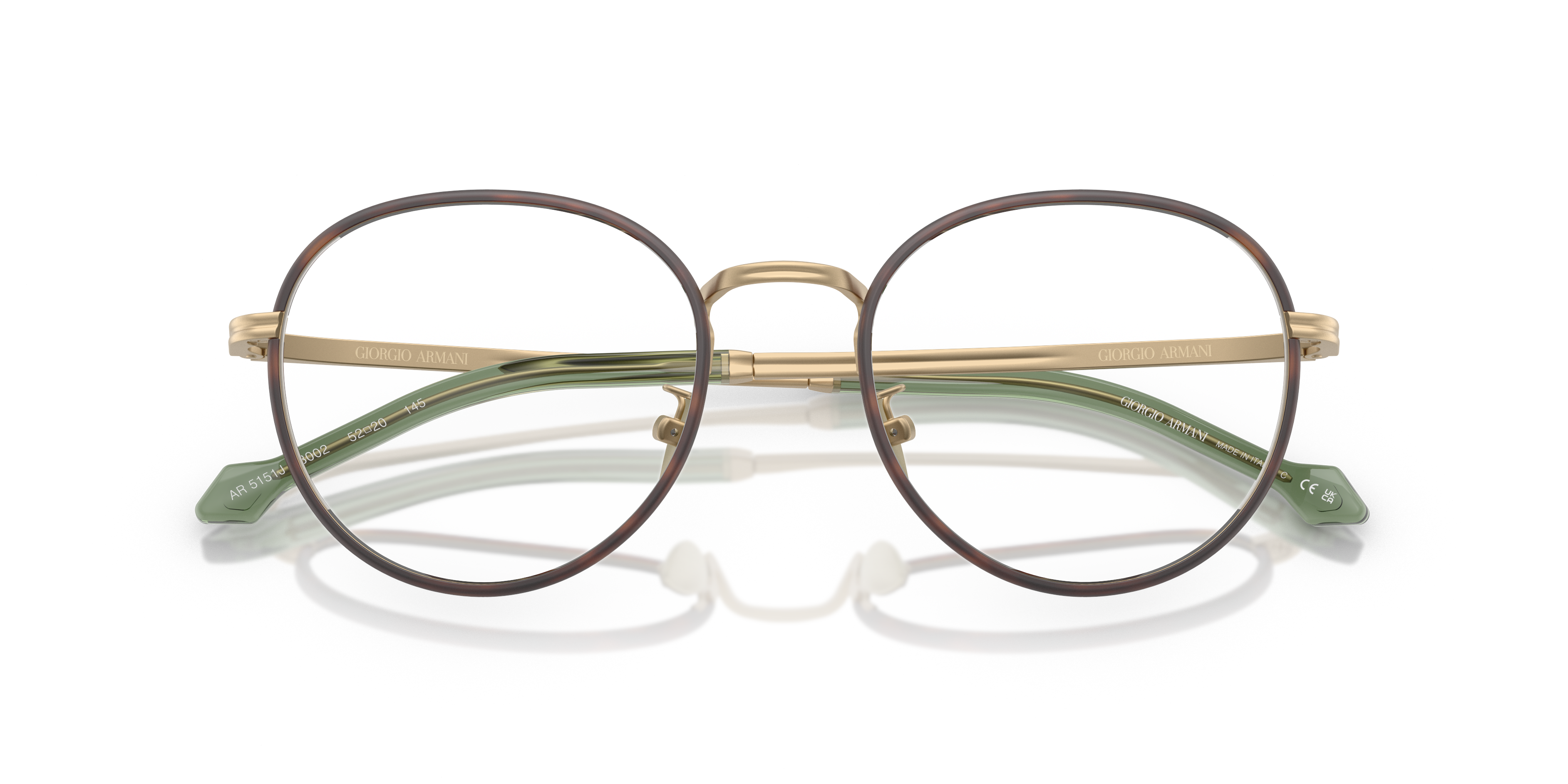 Giorgio Armani AR5151J 3002