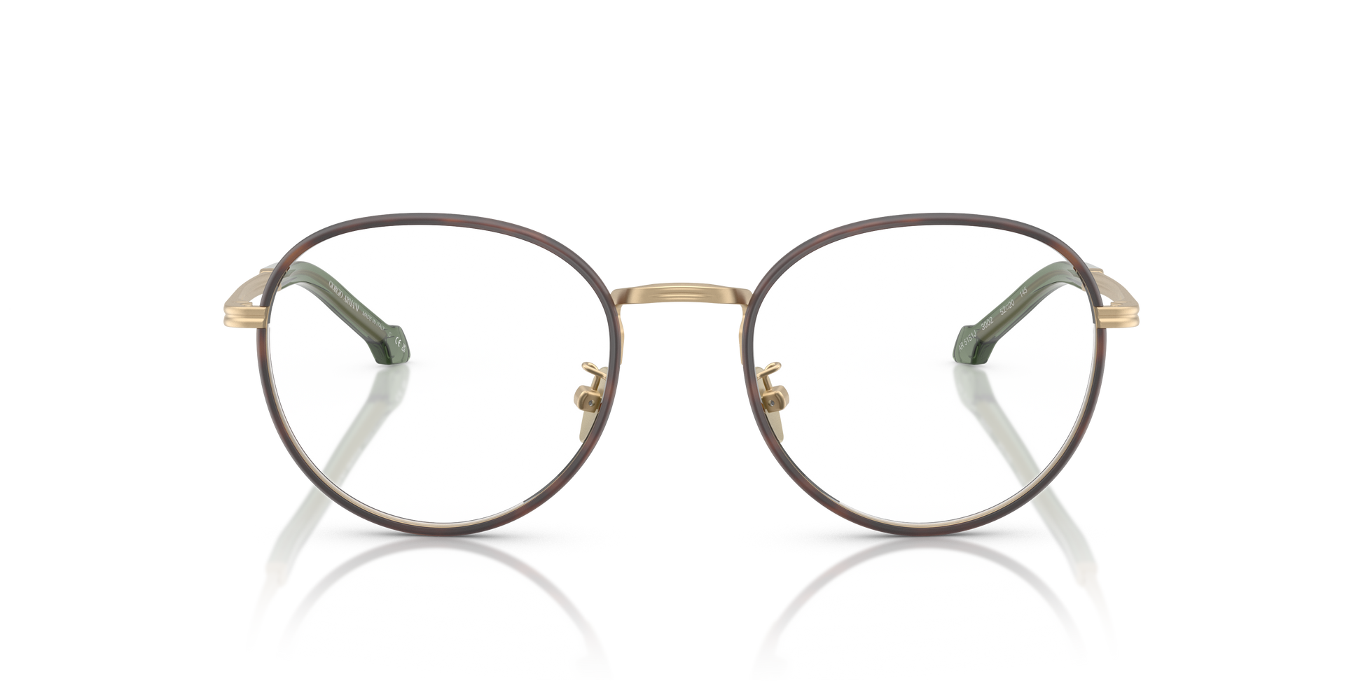 Giorgio Armani AR5151J 3002