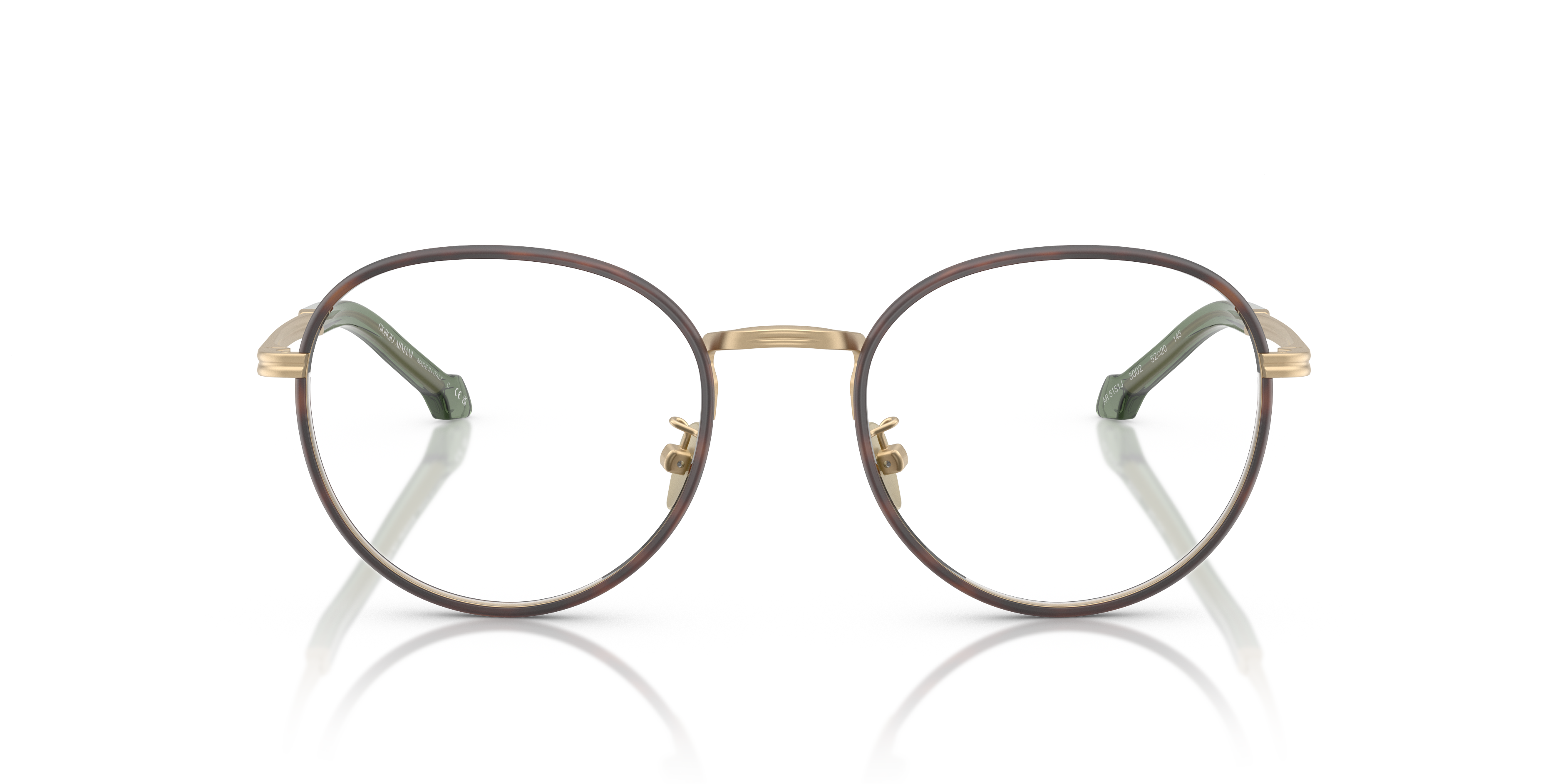 Giorgio Armani AR5151J 3002