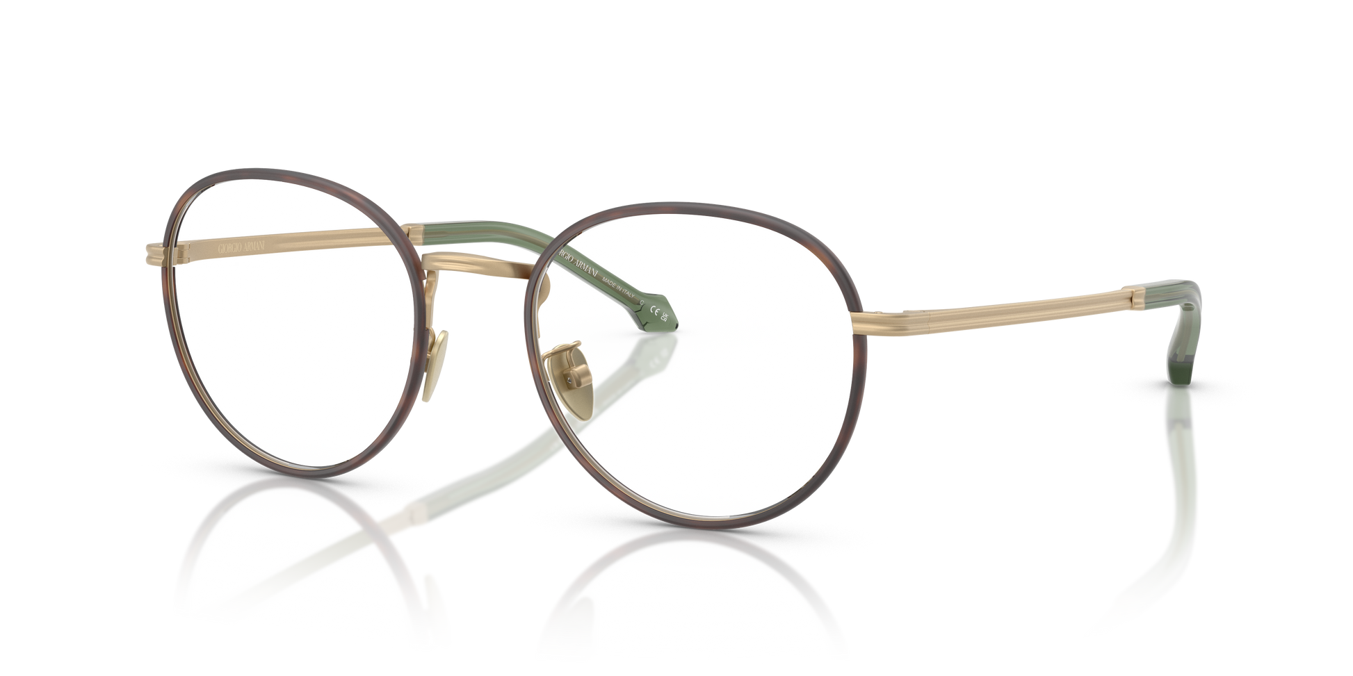 Giorgio Armani AR5151J 3002