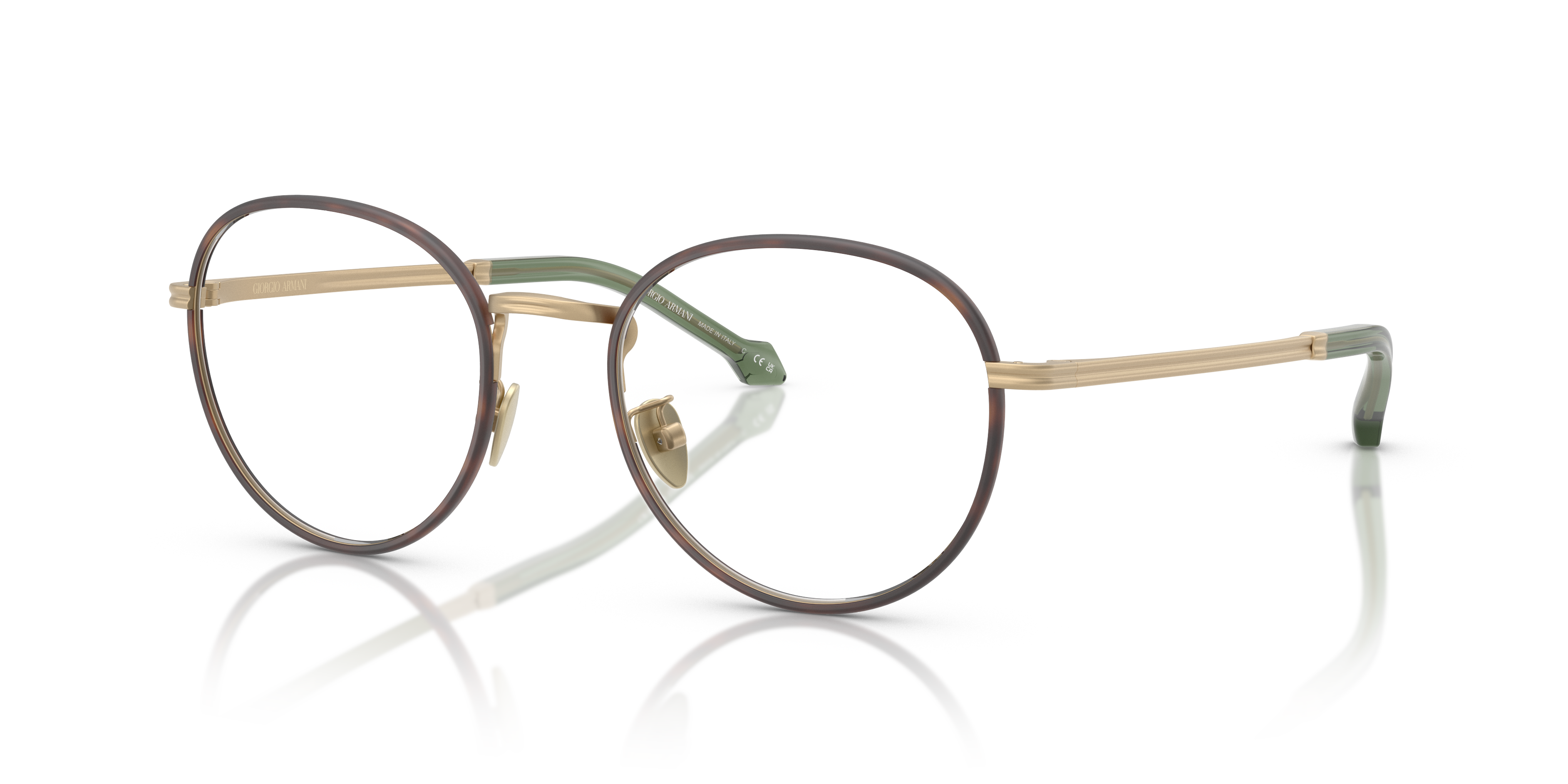 Giorgio Armani AR5151J 3002