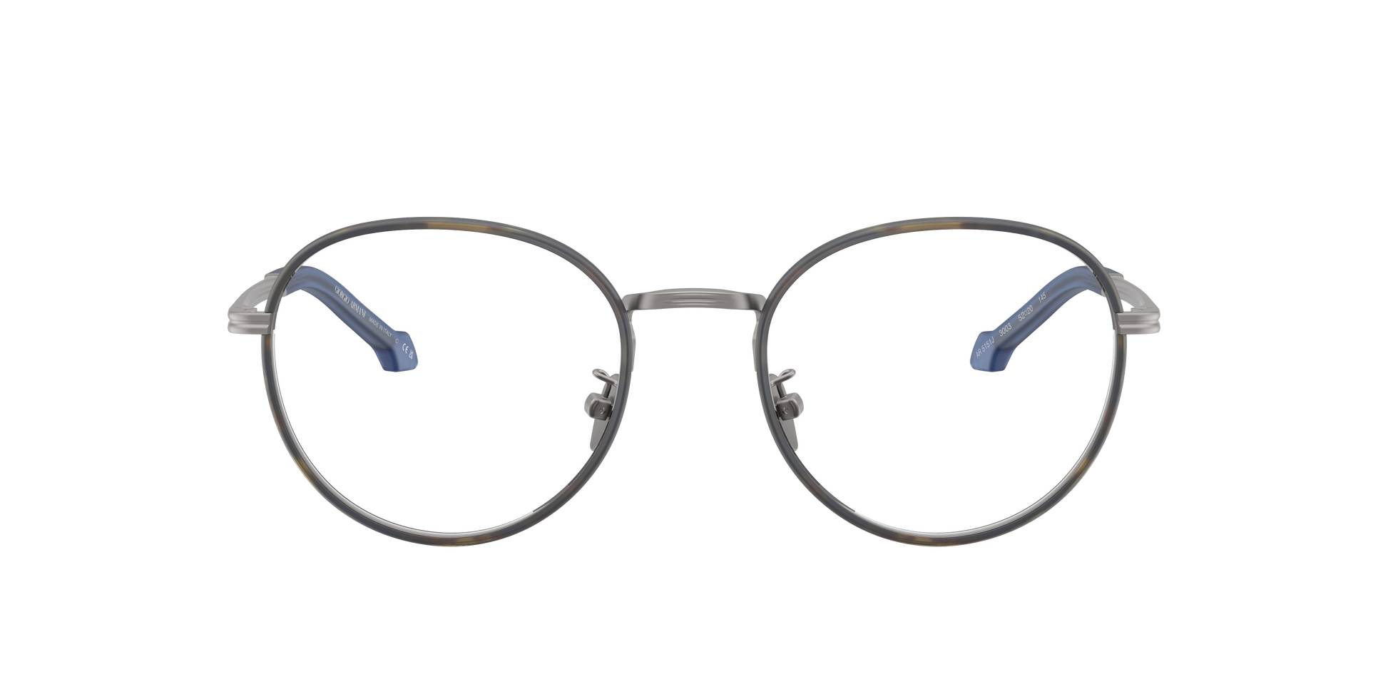 Giorgio Armani AR5151J 3003