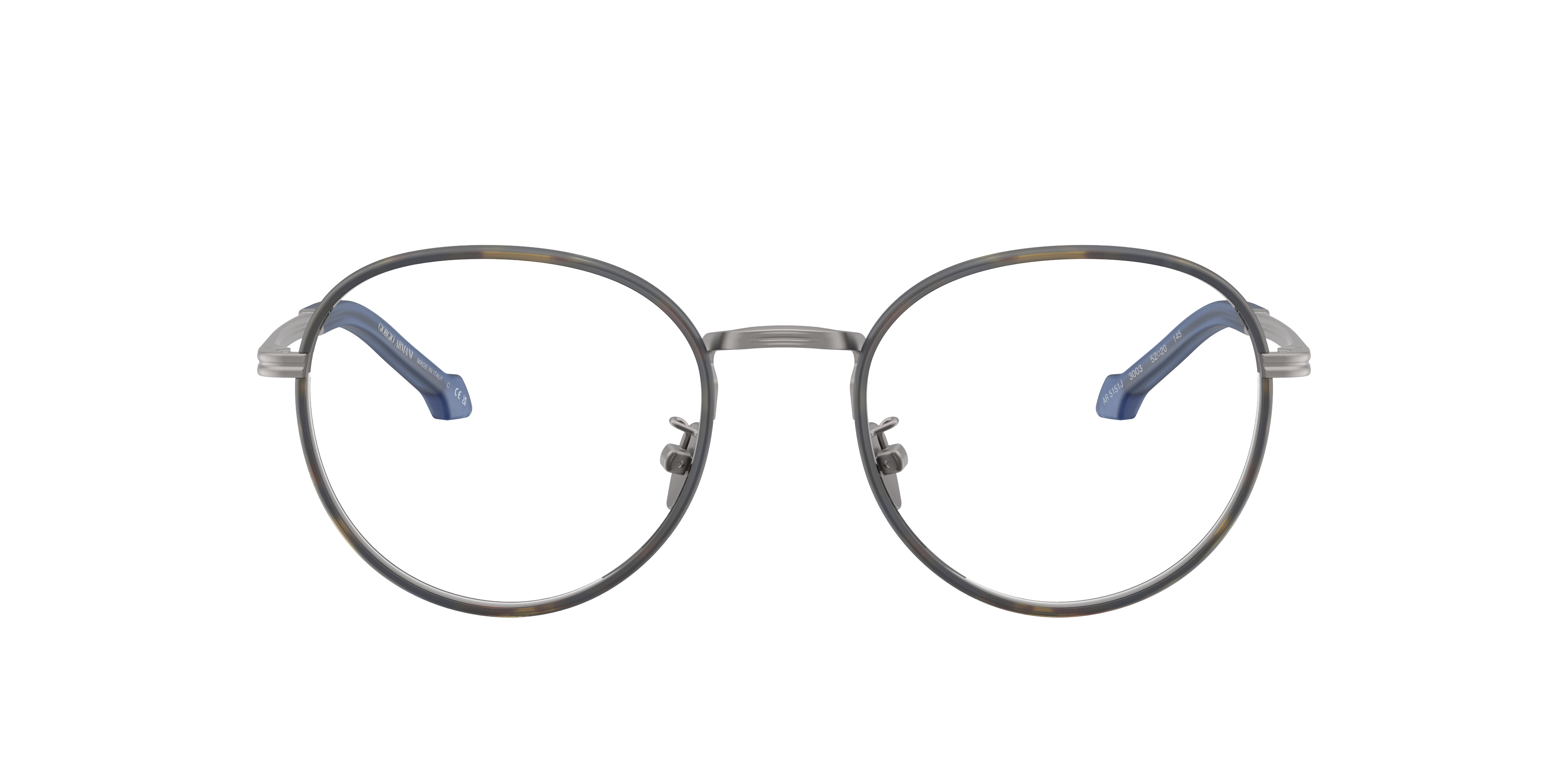 Giorgio Armani AR5151J 3003