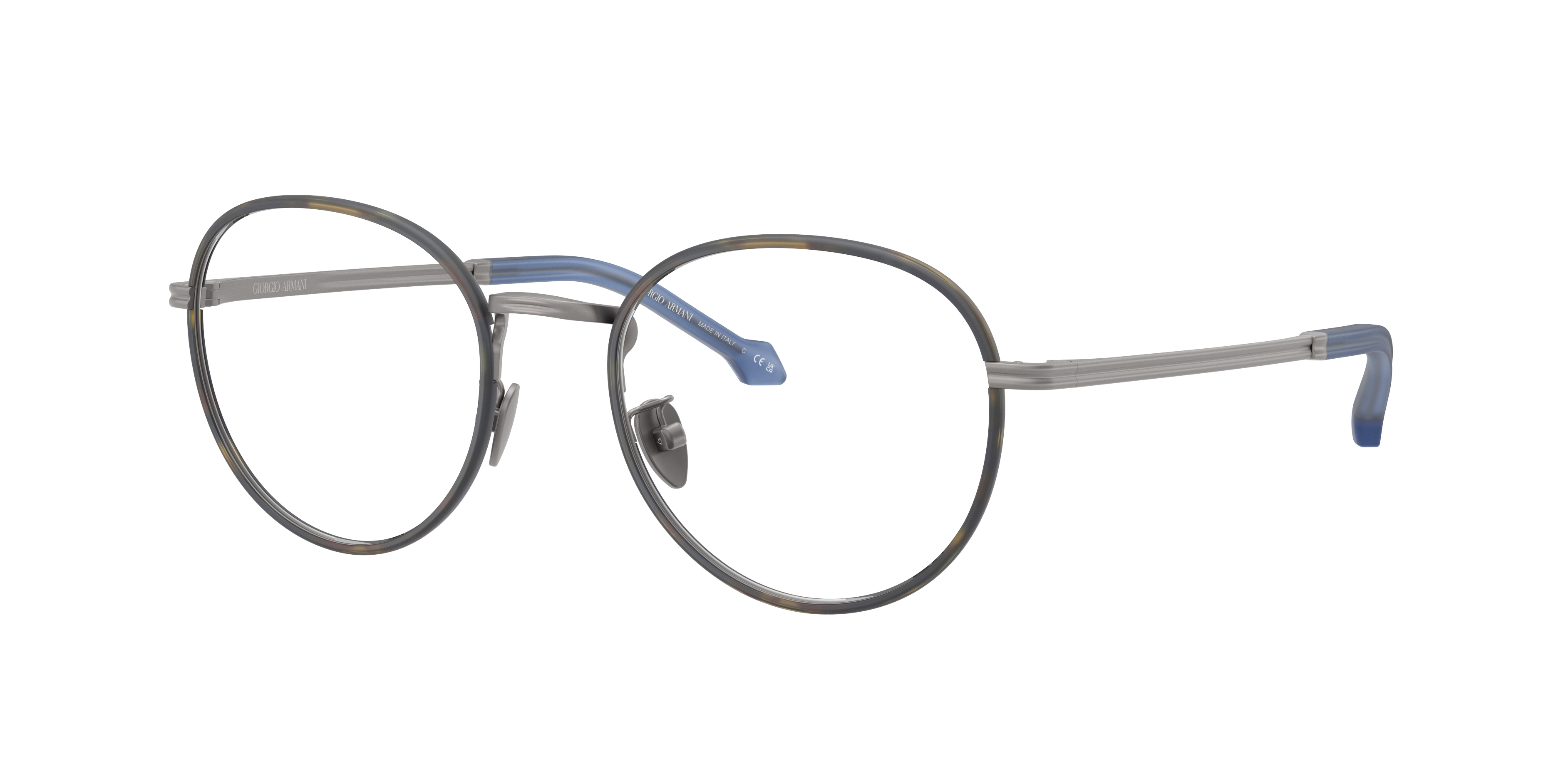 Giorgio Armani AR5151J 3003