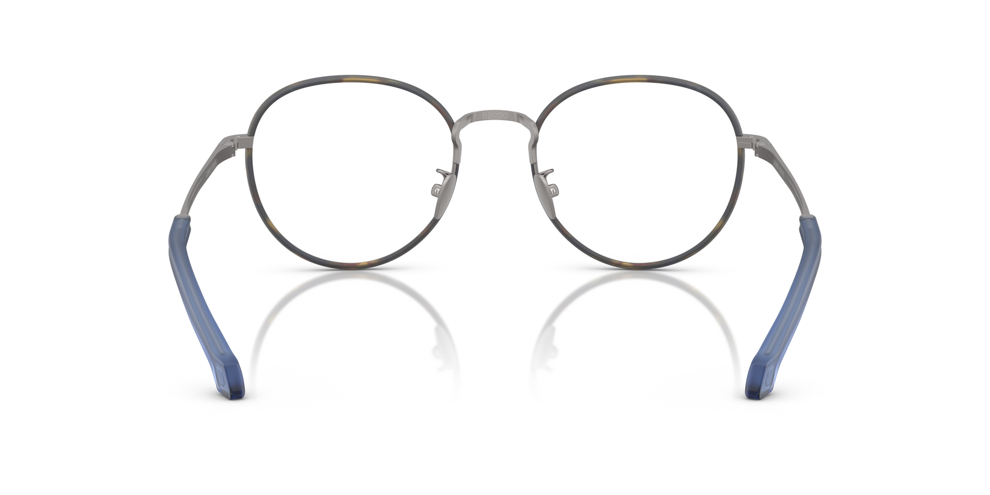Giorgio Armani AR5151J 3003