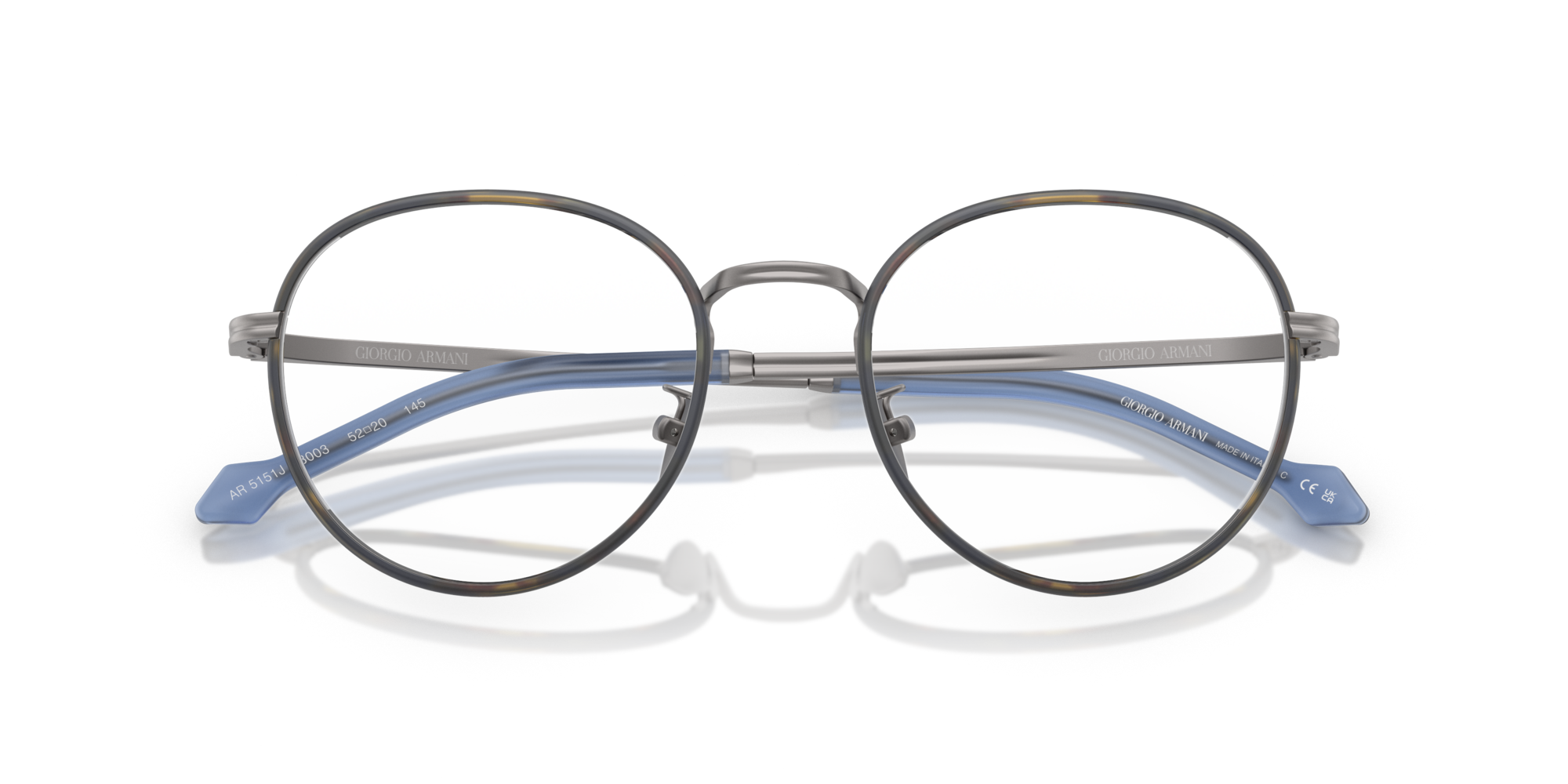 Giorgio Armani AR5151J 3003