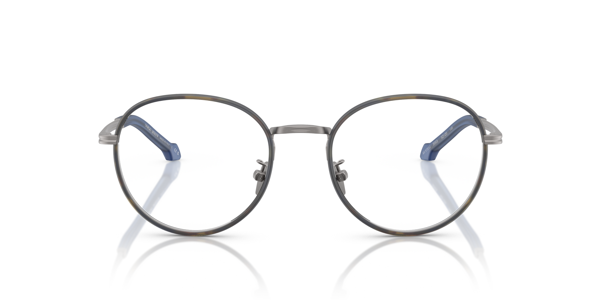 Giorgio Armani AR5151J 3003