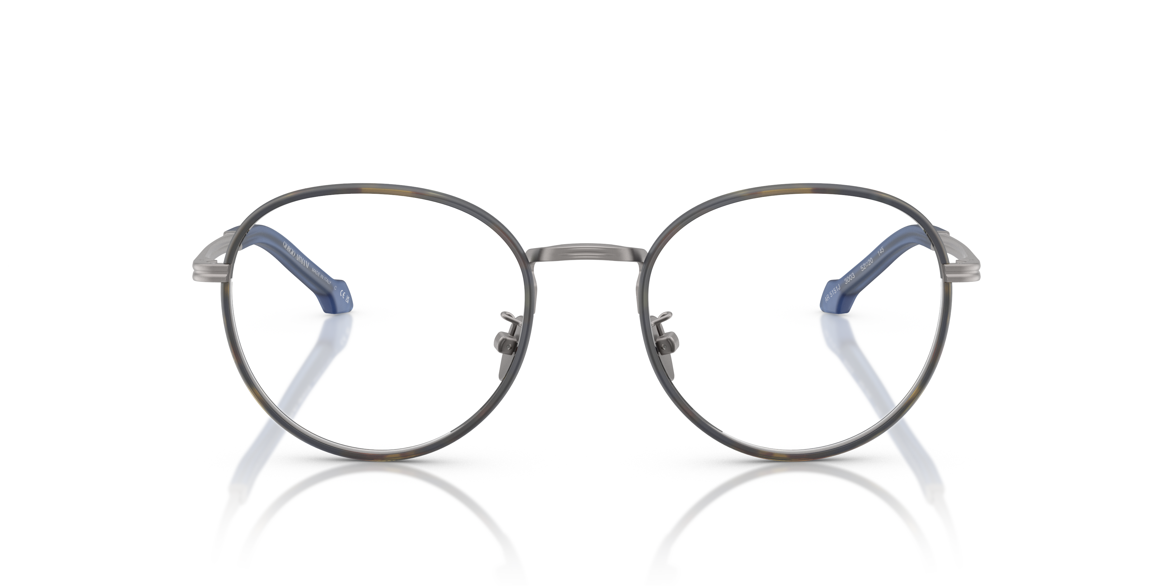 Giorgio Armani AR5151J 3003