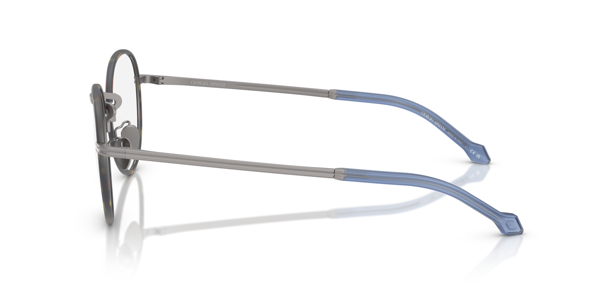 Giorgio Armani AR5151J 3003