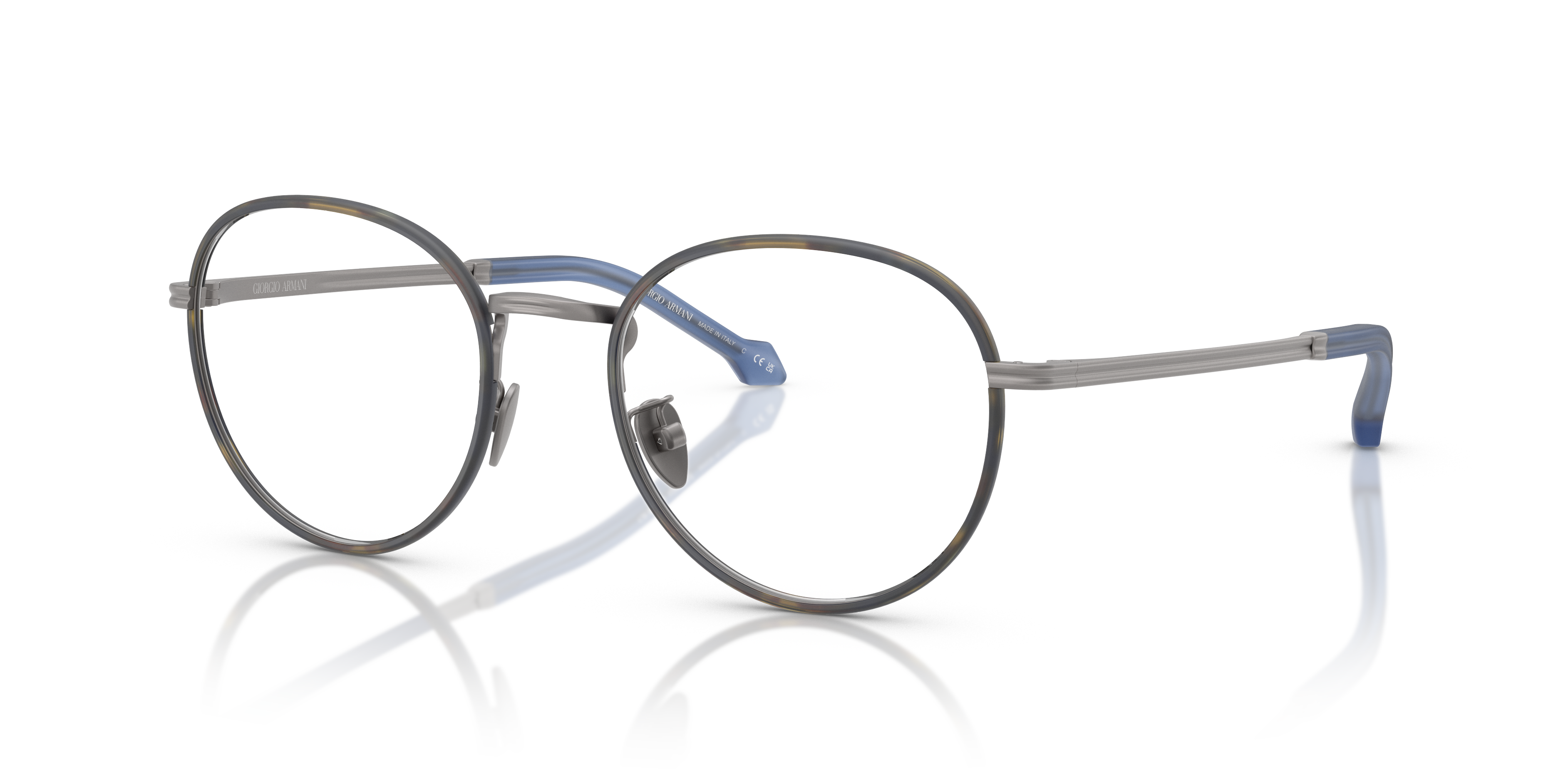 Giorgio Armani AR5151J 3003