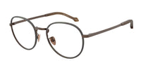 Giorgio Armani AR5151J 3006