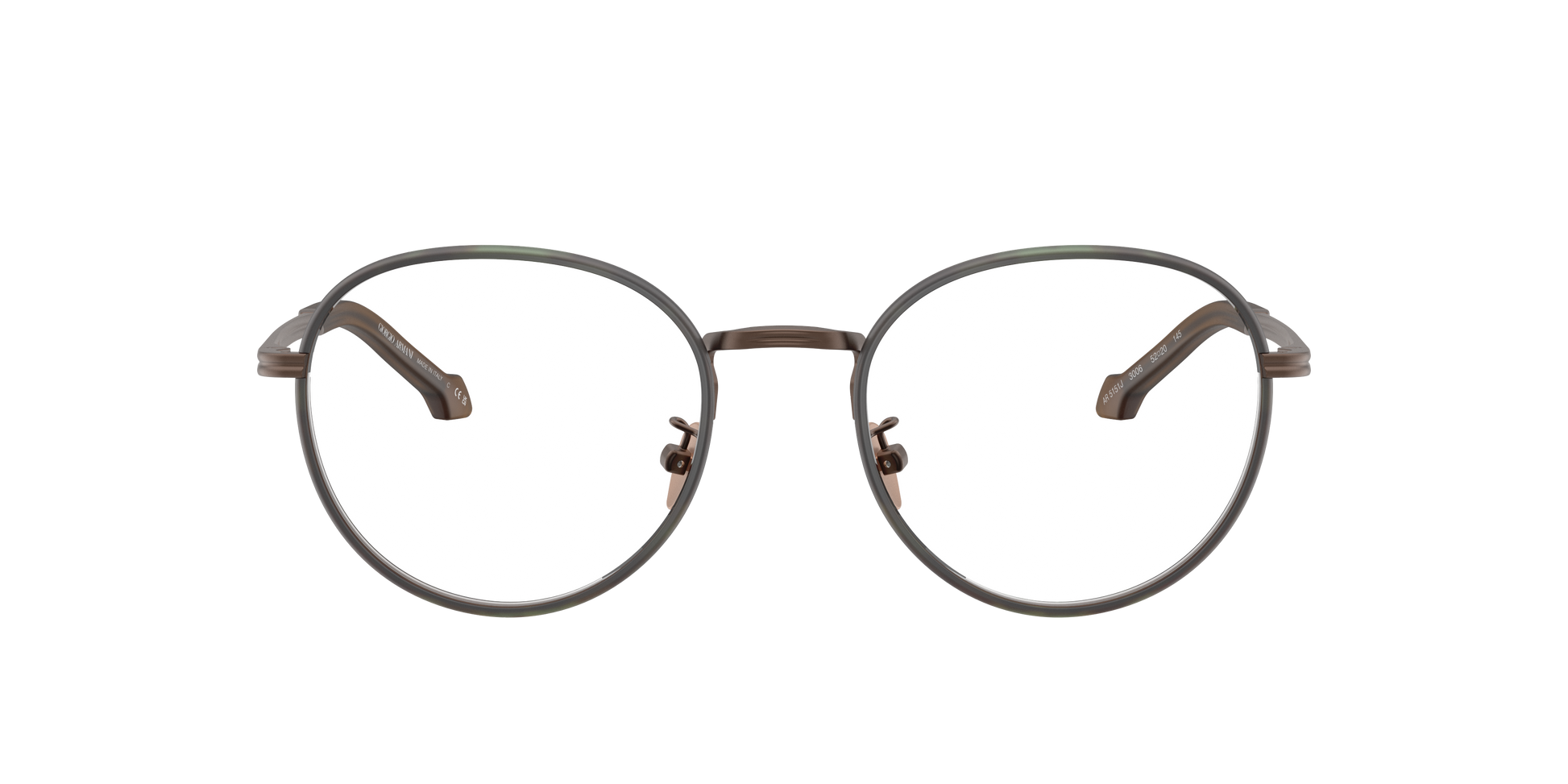 Giorgio Armani AR5151J 3006