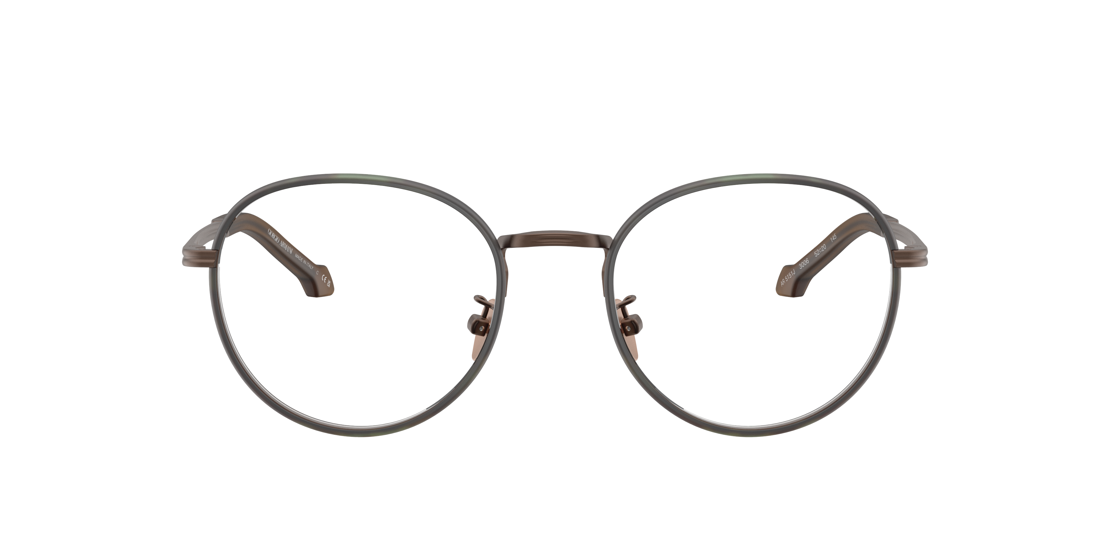 Giorgio Armani AR5151J 3006