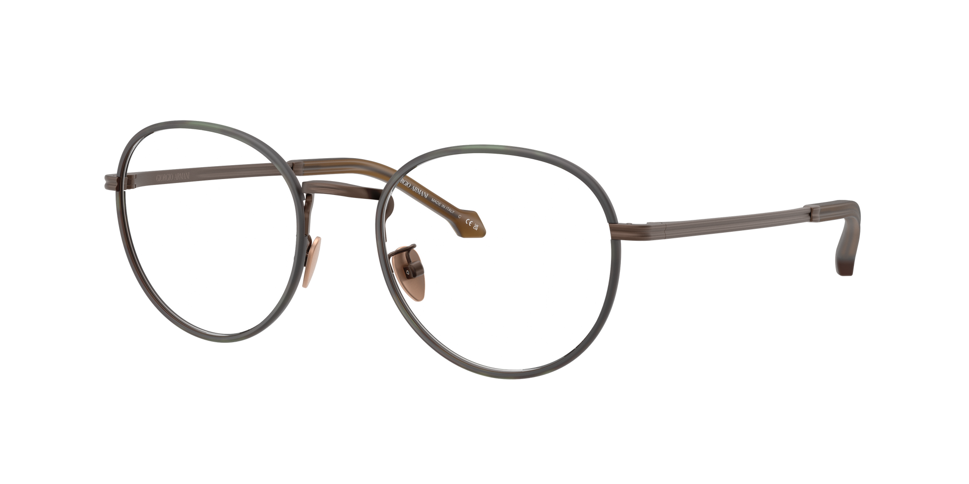 Giorgio Armani AR5151J 3006