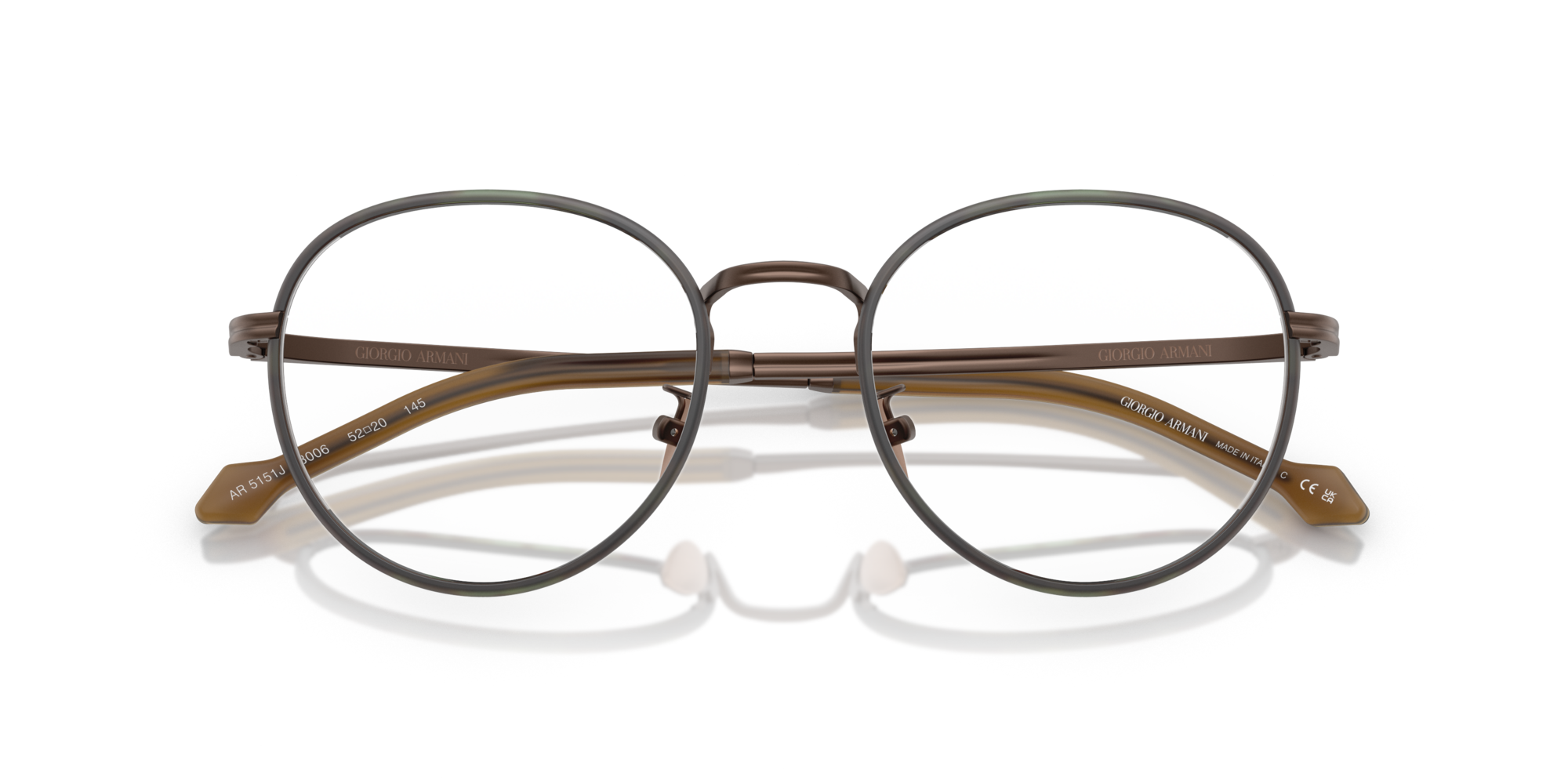 Giorgio Armani AR5151J 3006