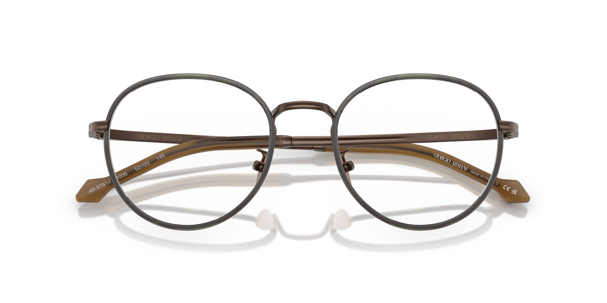 Giorgio Armani AR5151J 3006
