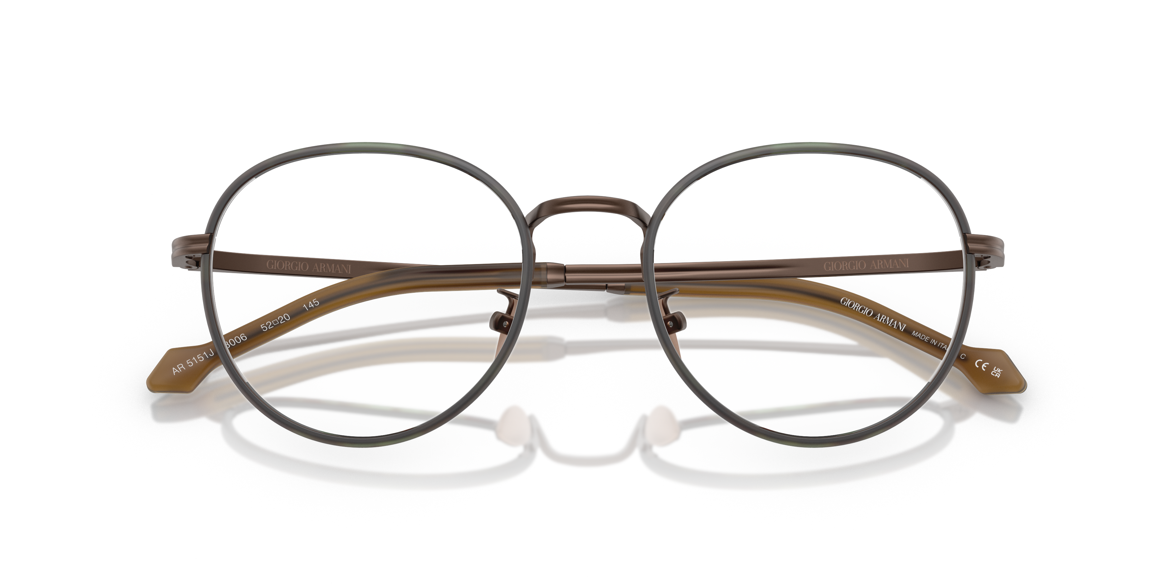 Giorgio Armani AR5151J 3006