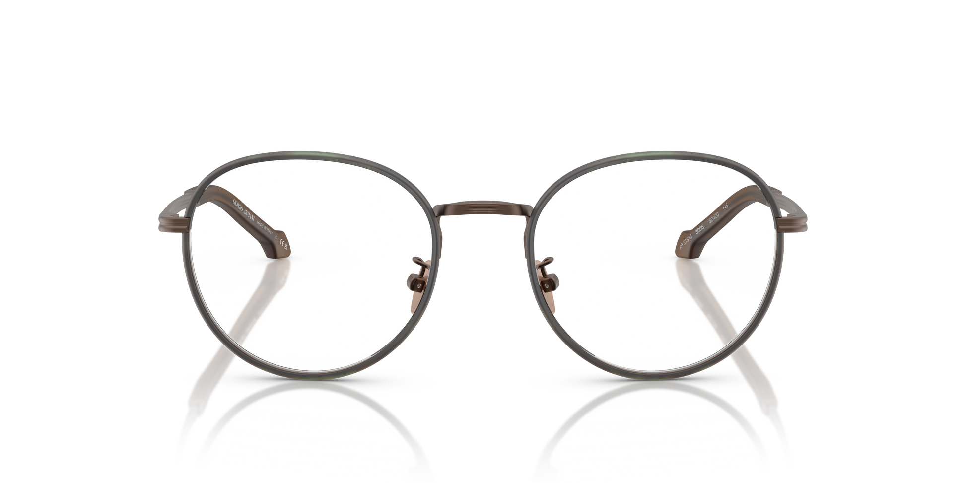 Giorgio Armani AR5151J 3006
