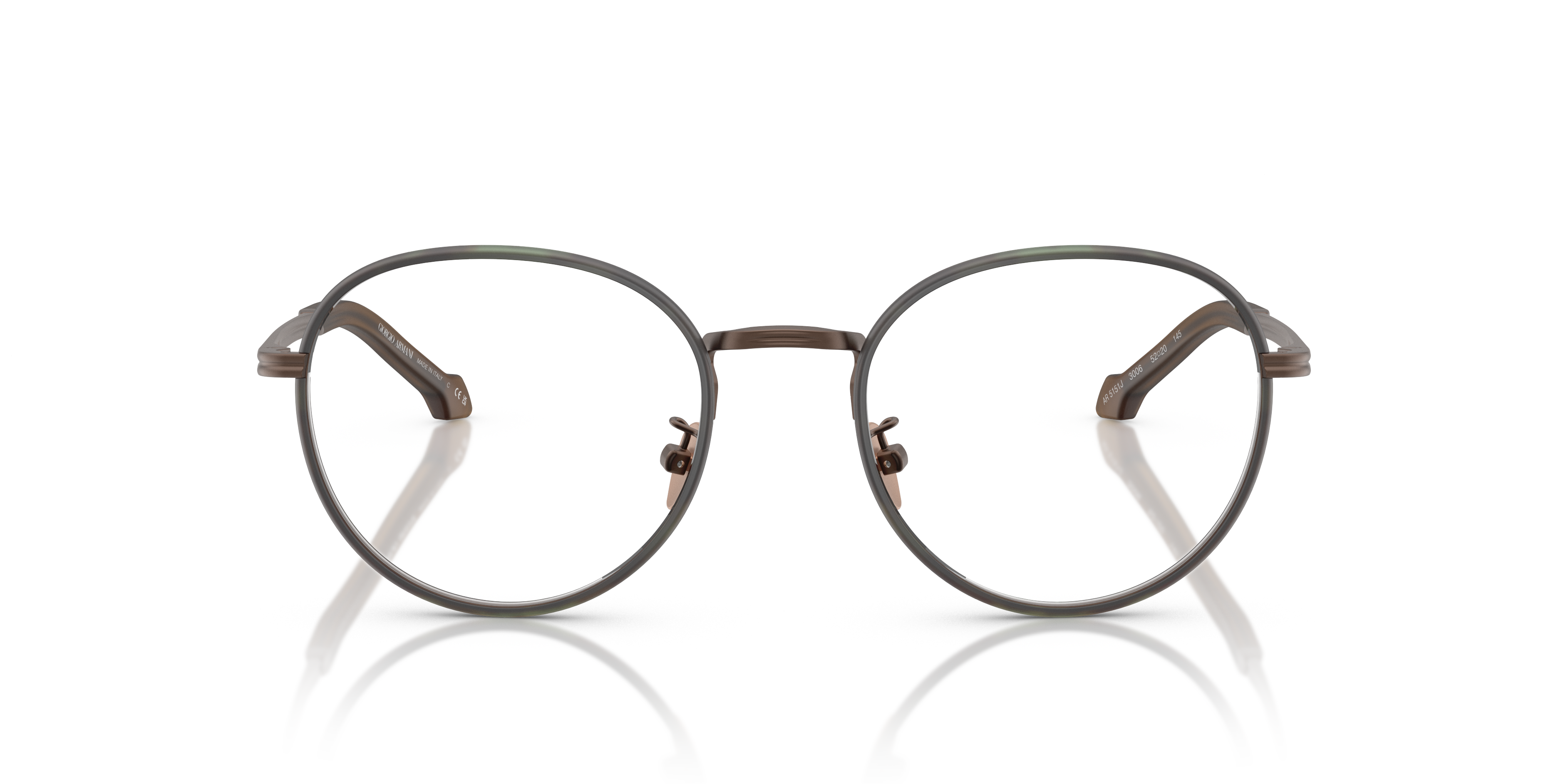 Giorgio Armani AR5151J 3006