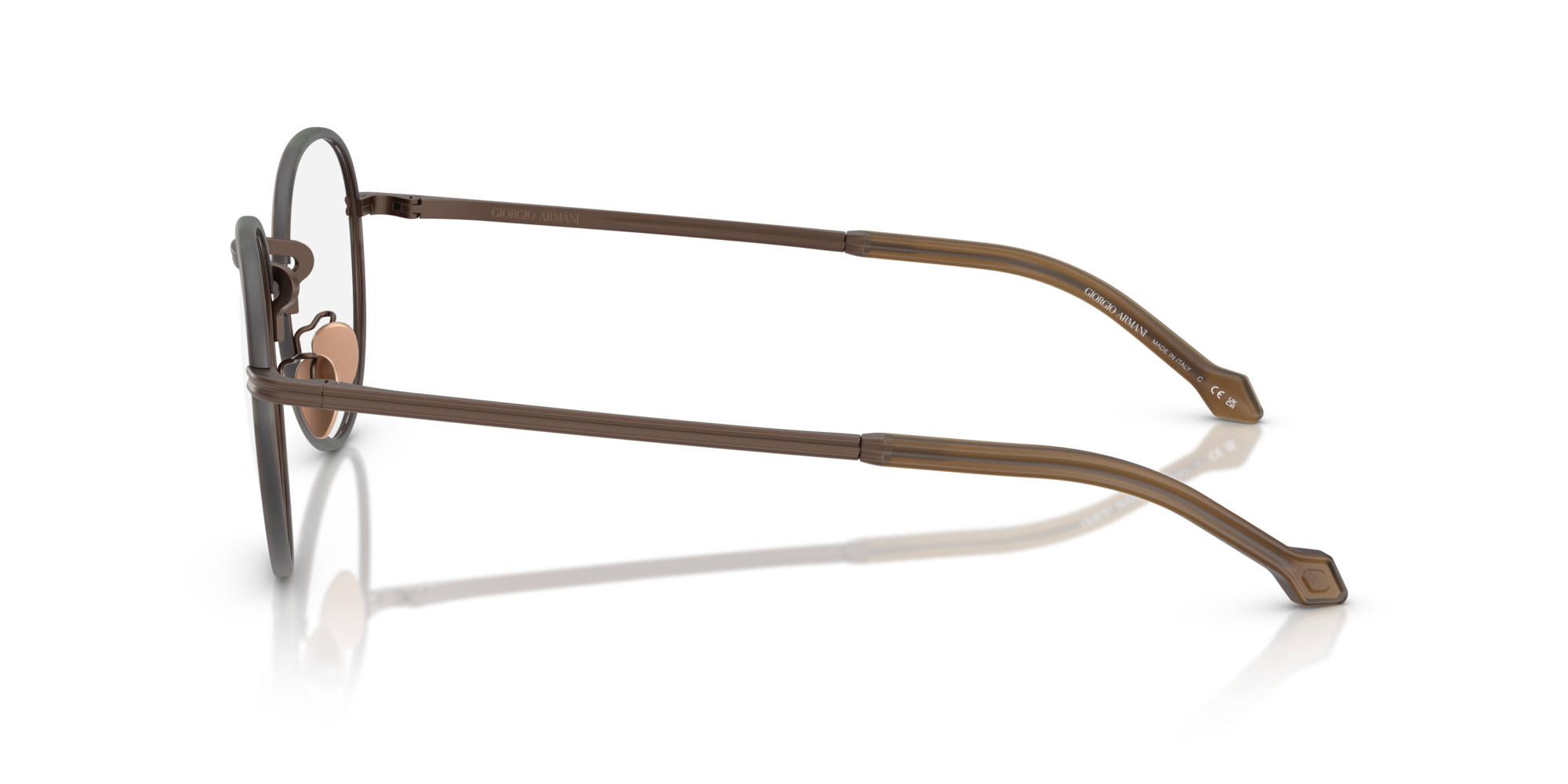 Giorgio Armani AR5151J 3006