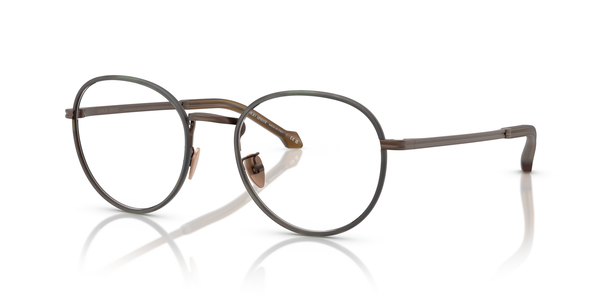 Giorgio Armani AR5151J 3006
