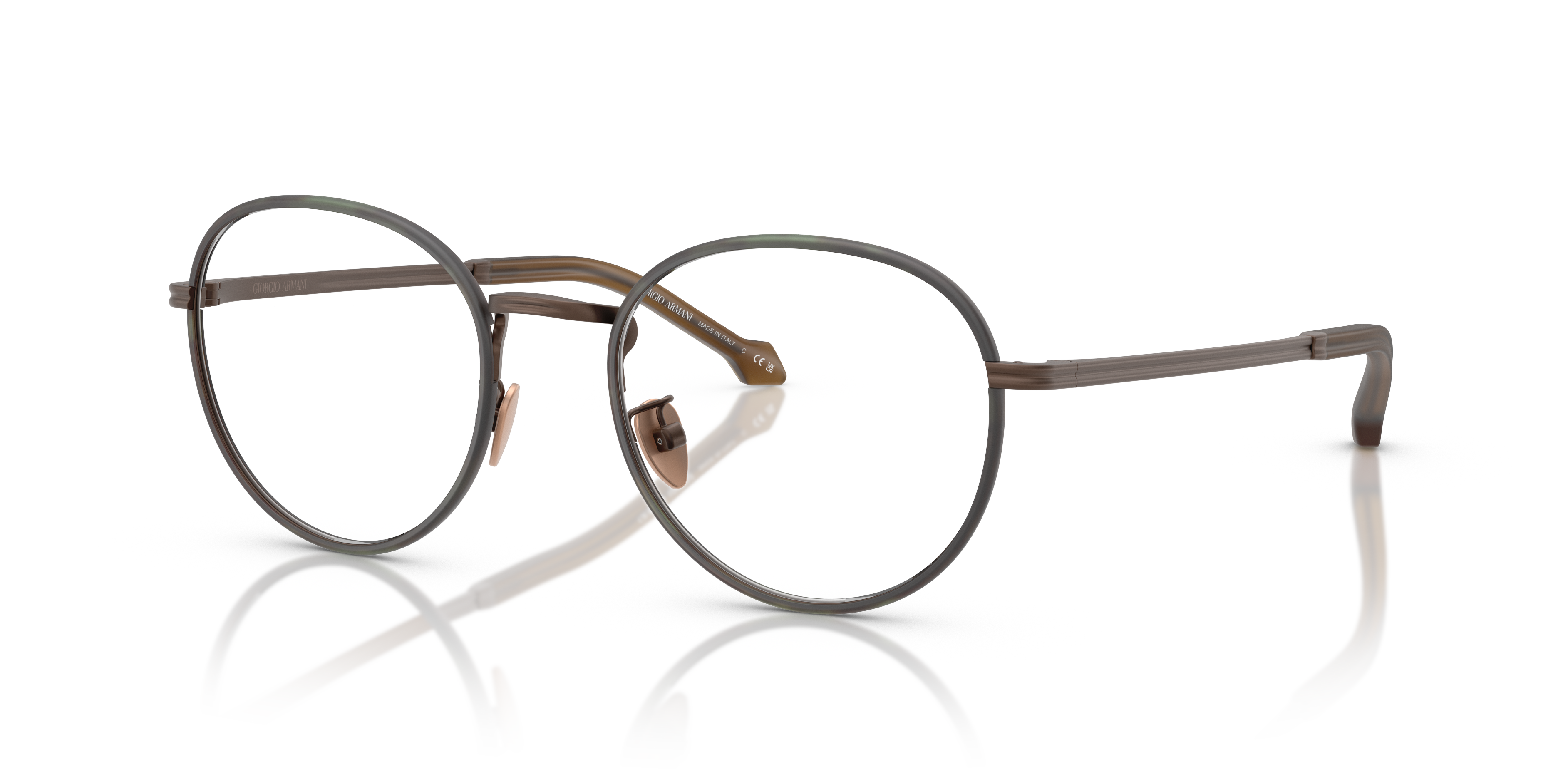Giorgio Armani AR5151J 3006