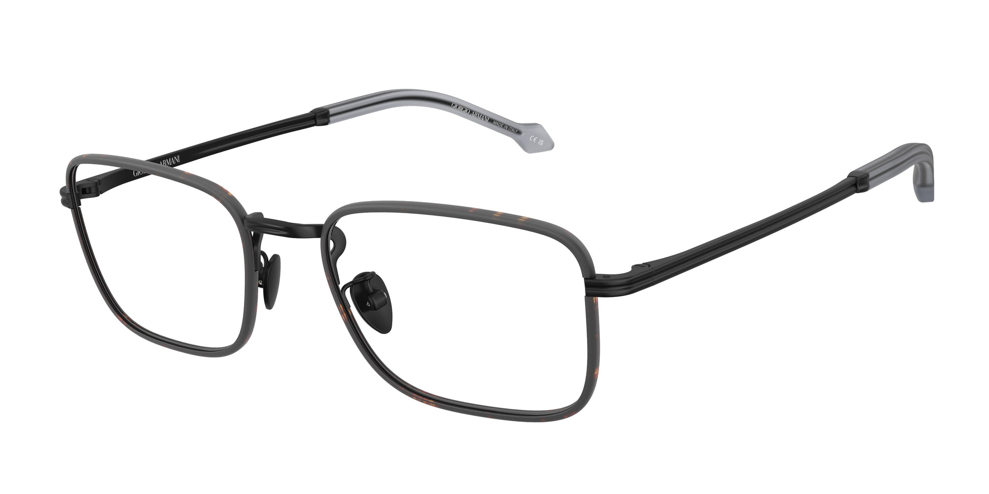 Giorgio Armani AR5152J 3001