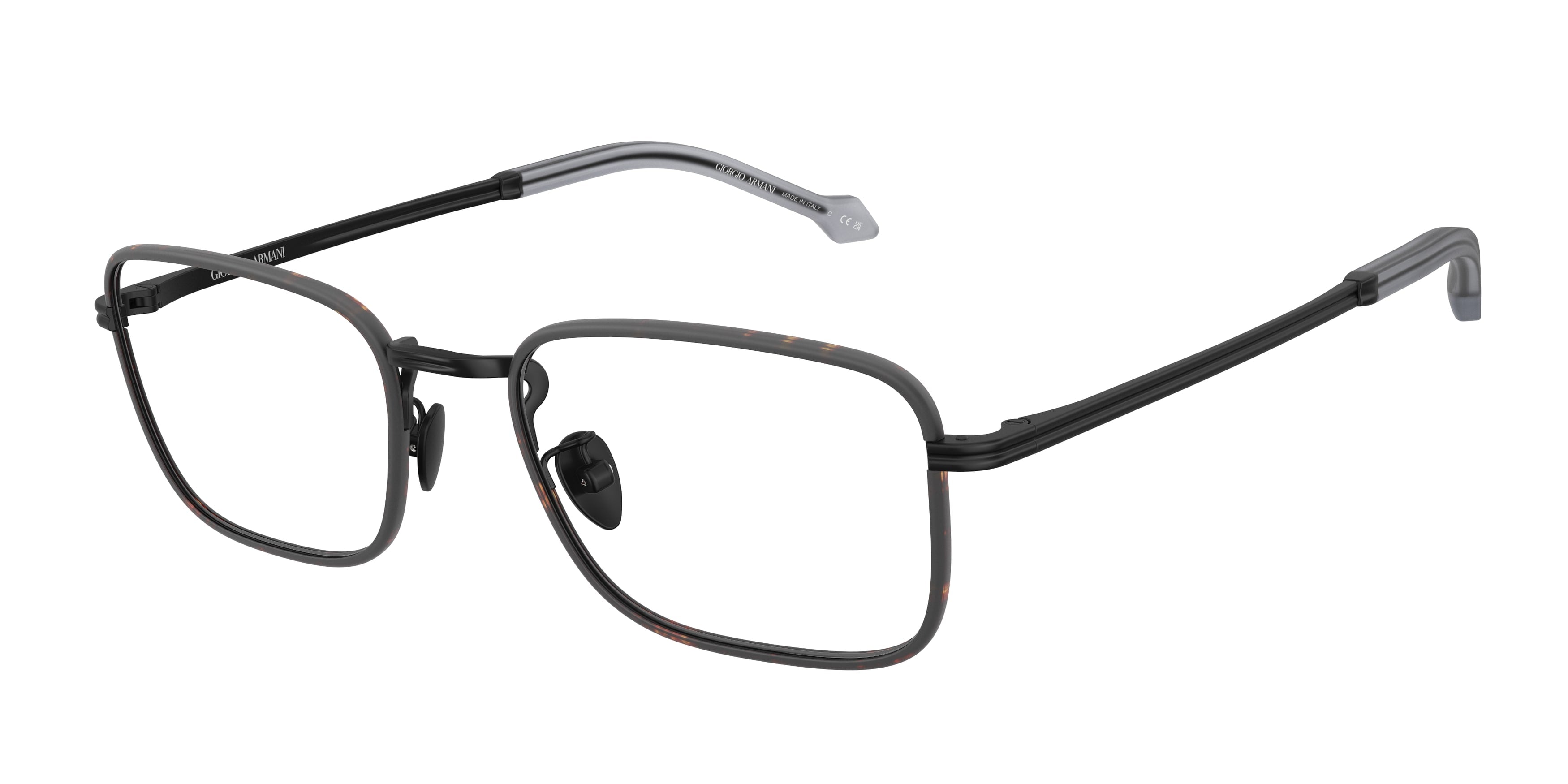 Giorgio Armani AR5152J 3001