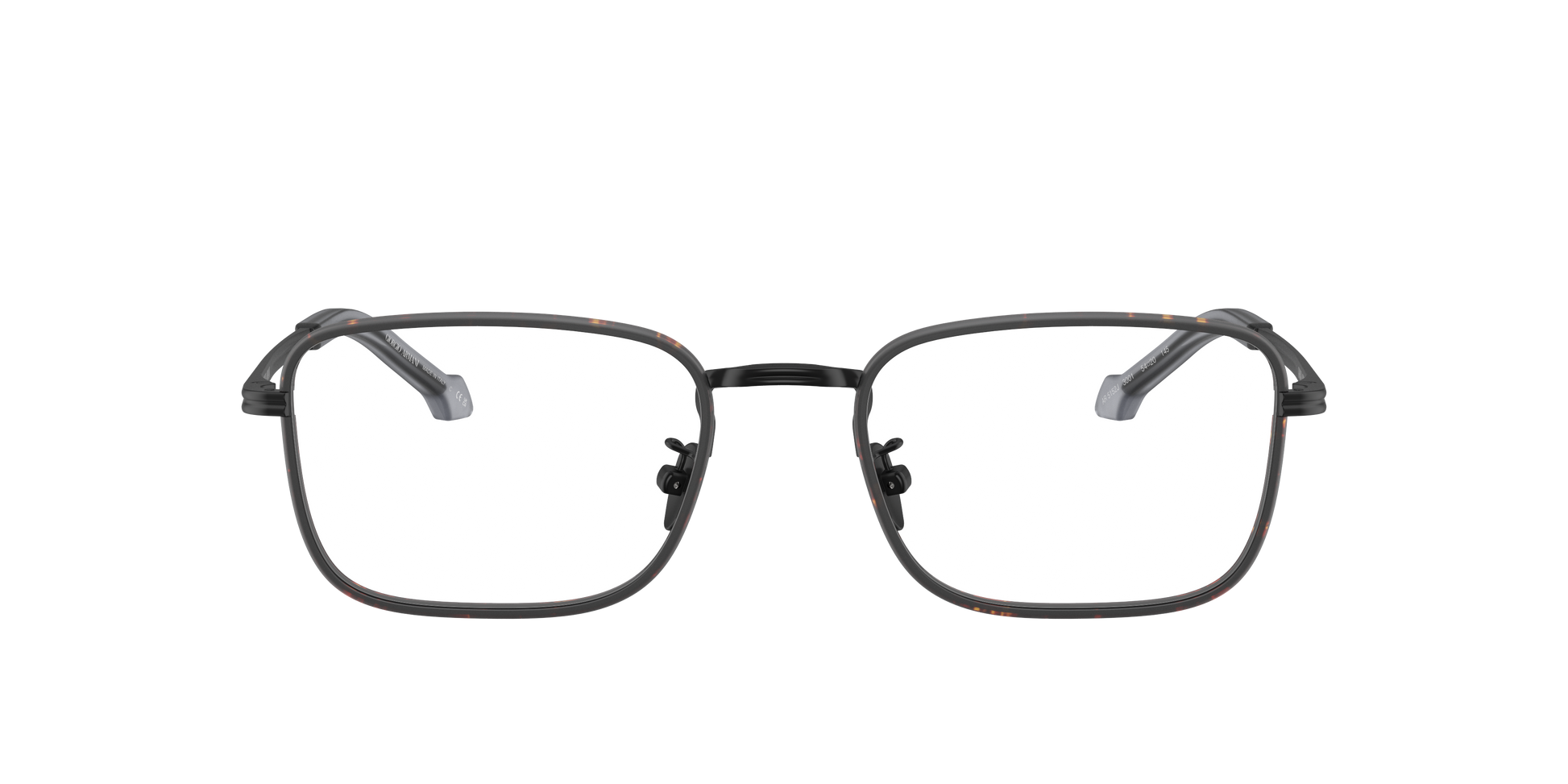 Giorgio Armani AR5152J 3001