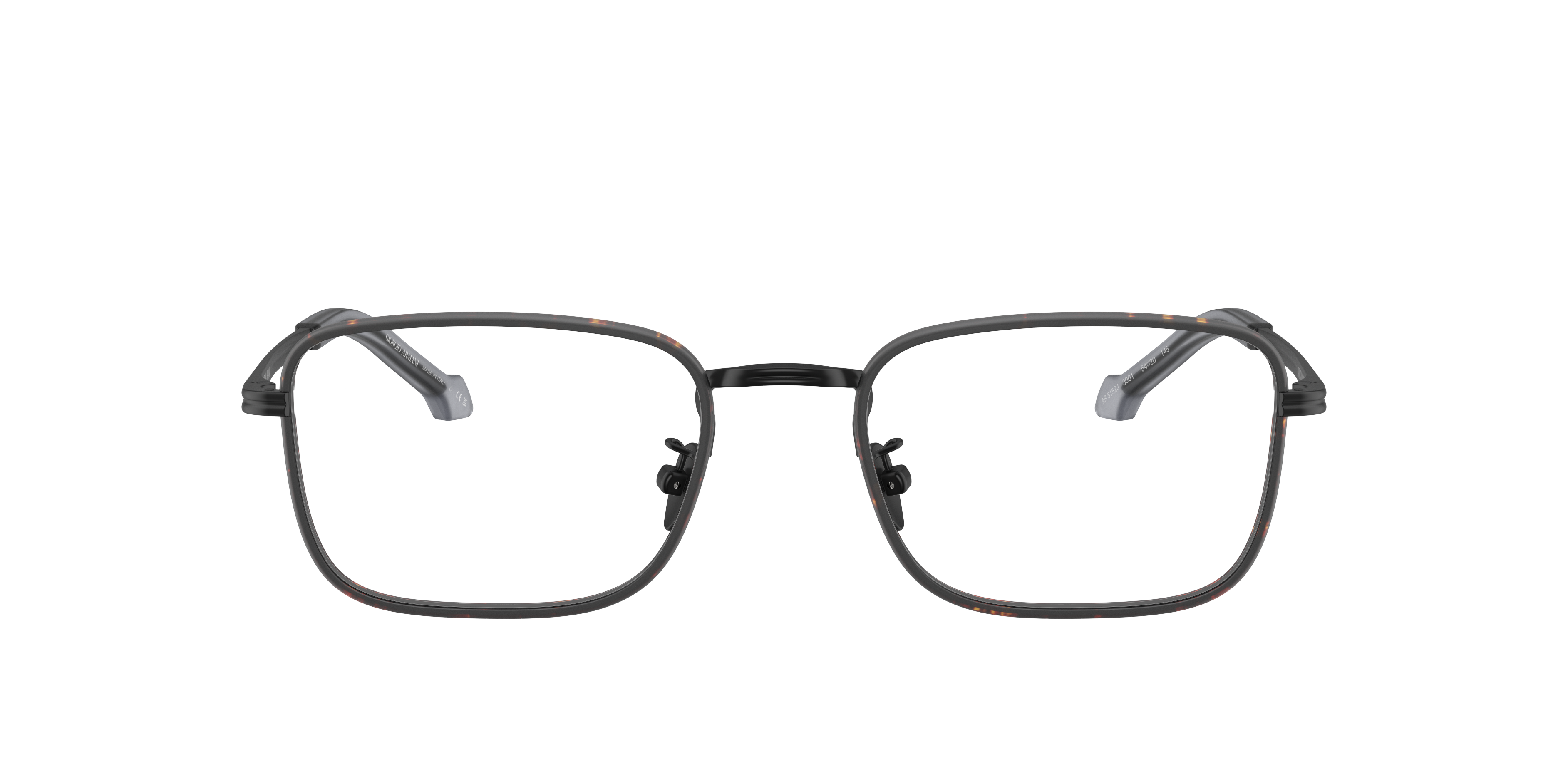 Giorgio Armani AR5152J 3001