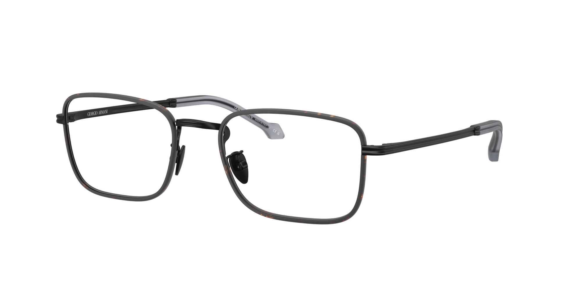 Giorgio Armani AR5152J 3001