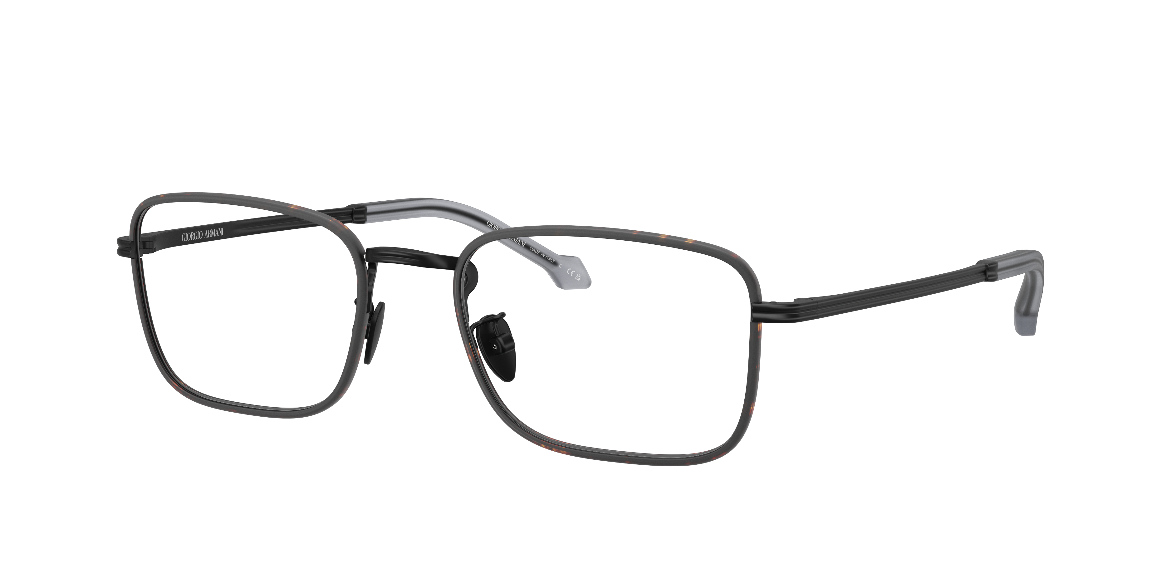 Giorgio Armani AR5152J 3001