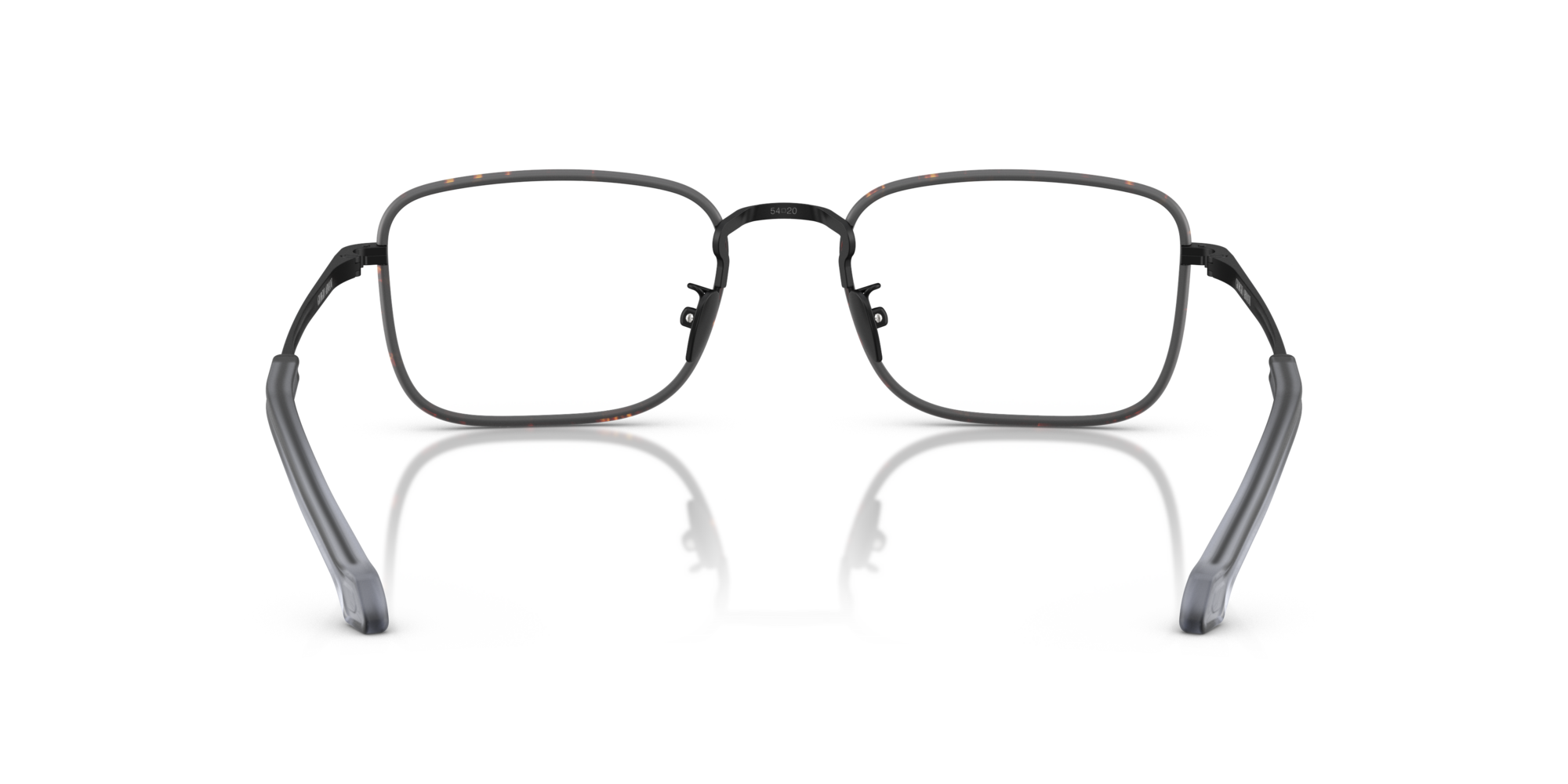 Giorgio Armani AR5152J 3001