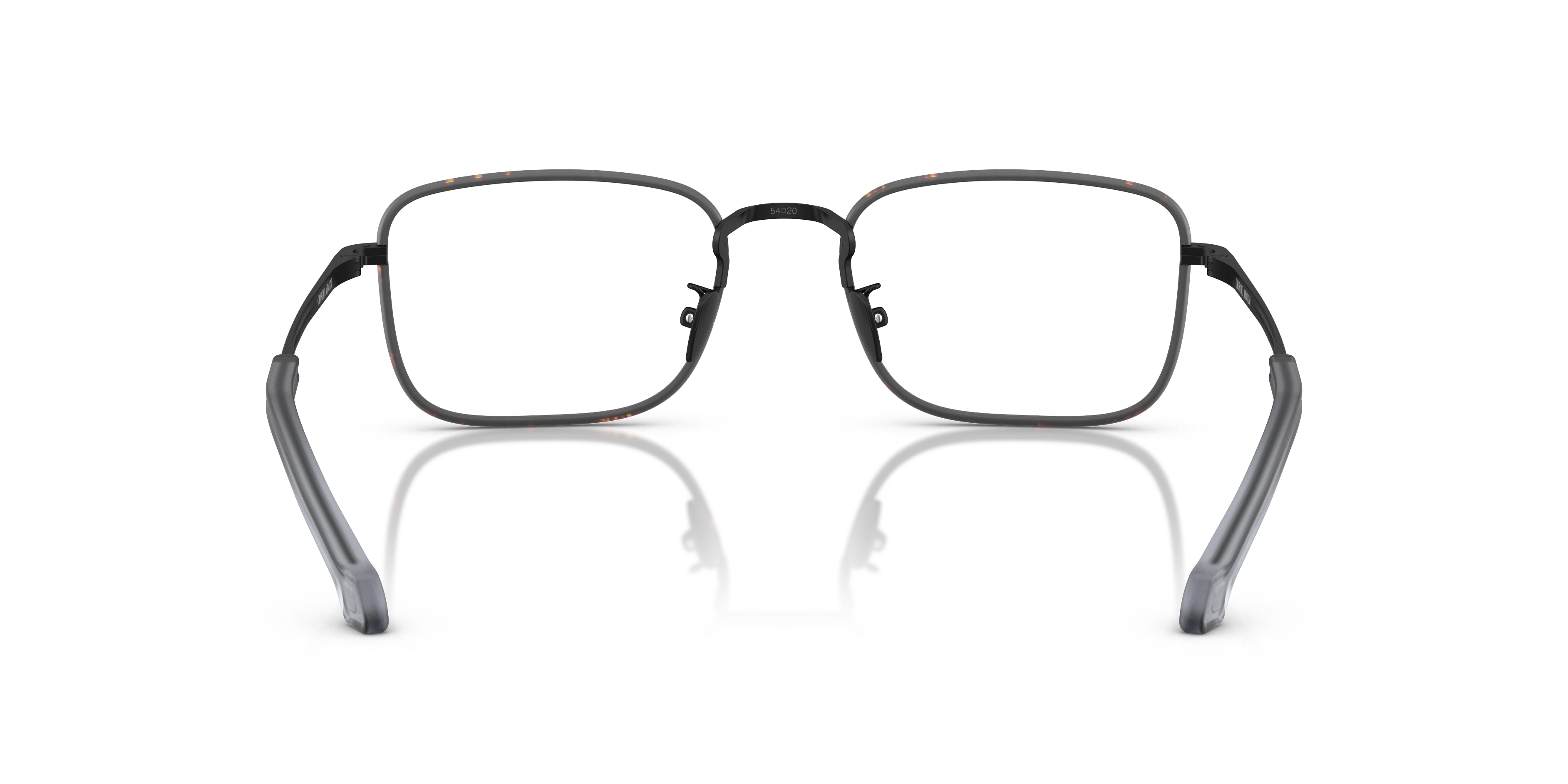 Giorgio Armani AR5152J 3001