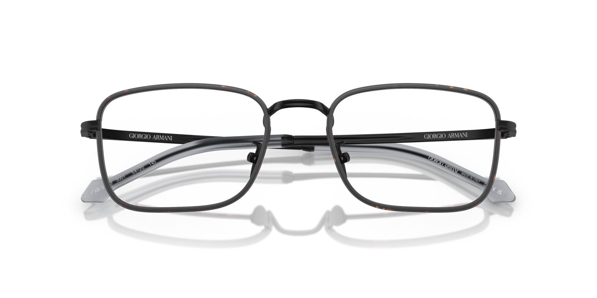 Giorgio Armani AR5152J 3001