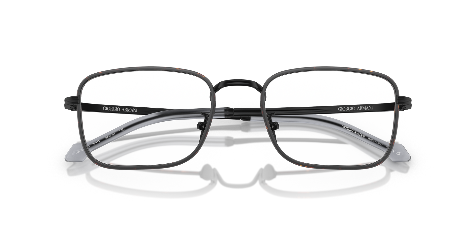 Giorgio Armani AR5152J 3001