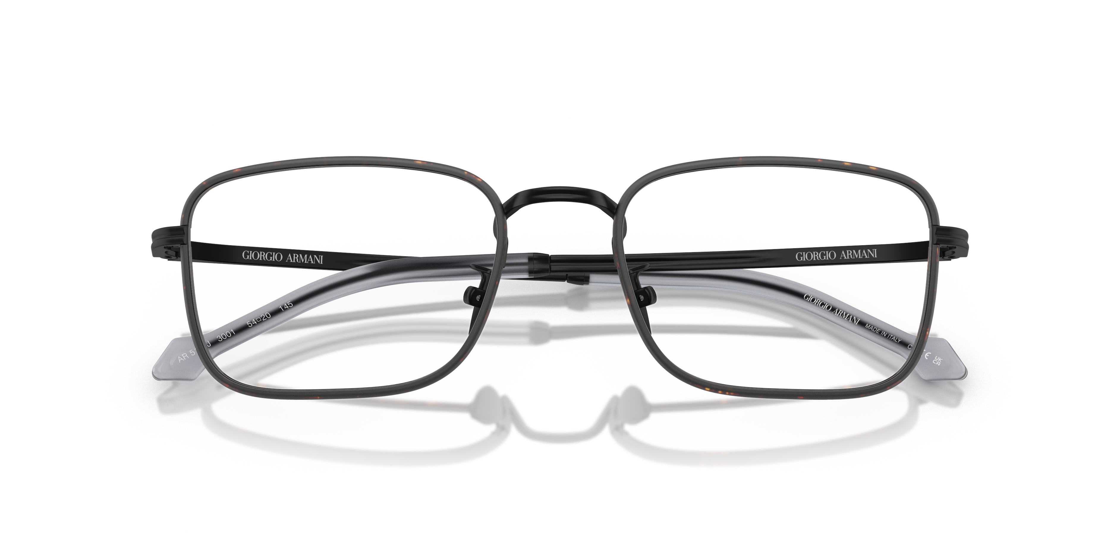 Giorgio Armani AR5152J 3001