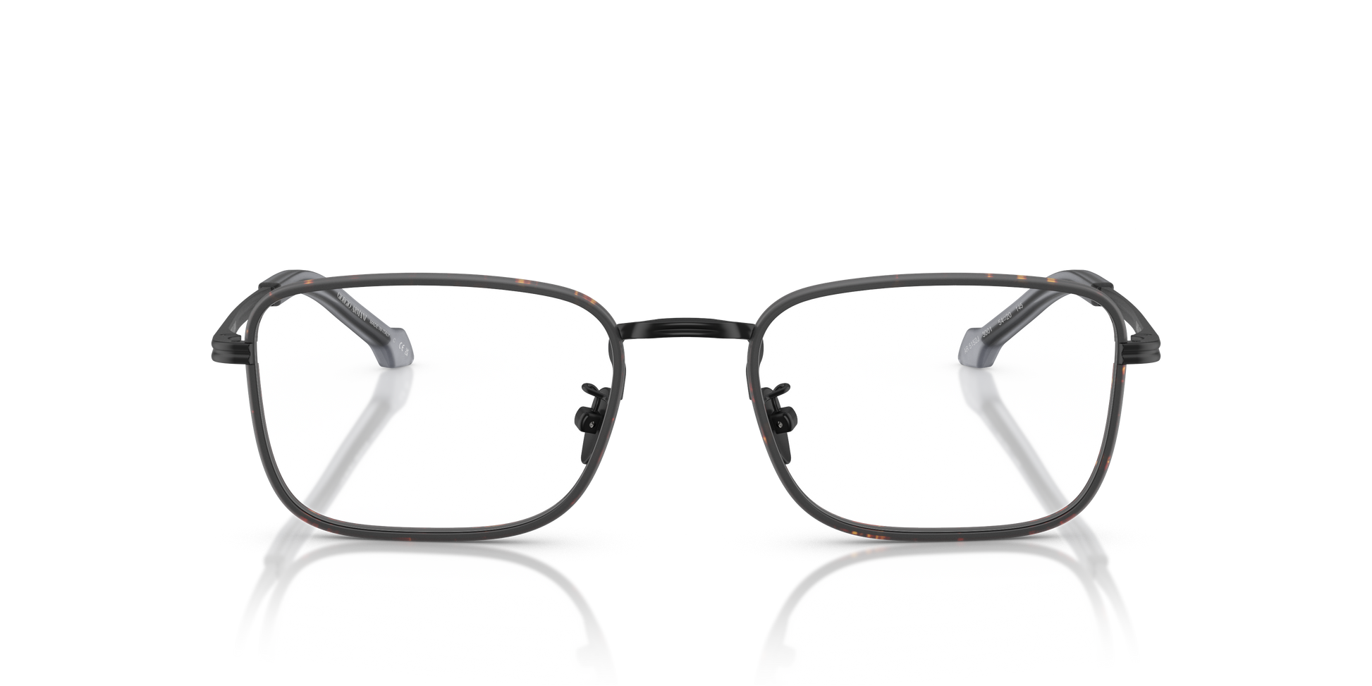 Giorgio Armani AR5152J 3001