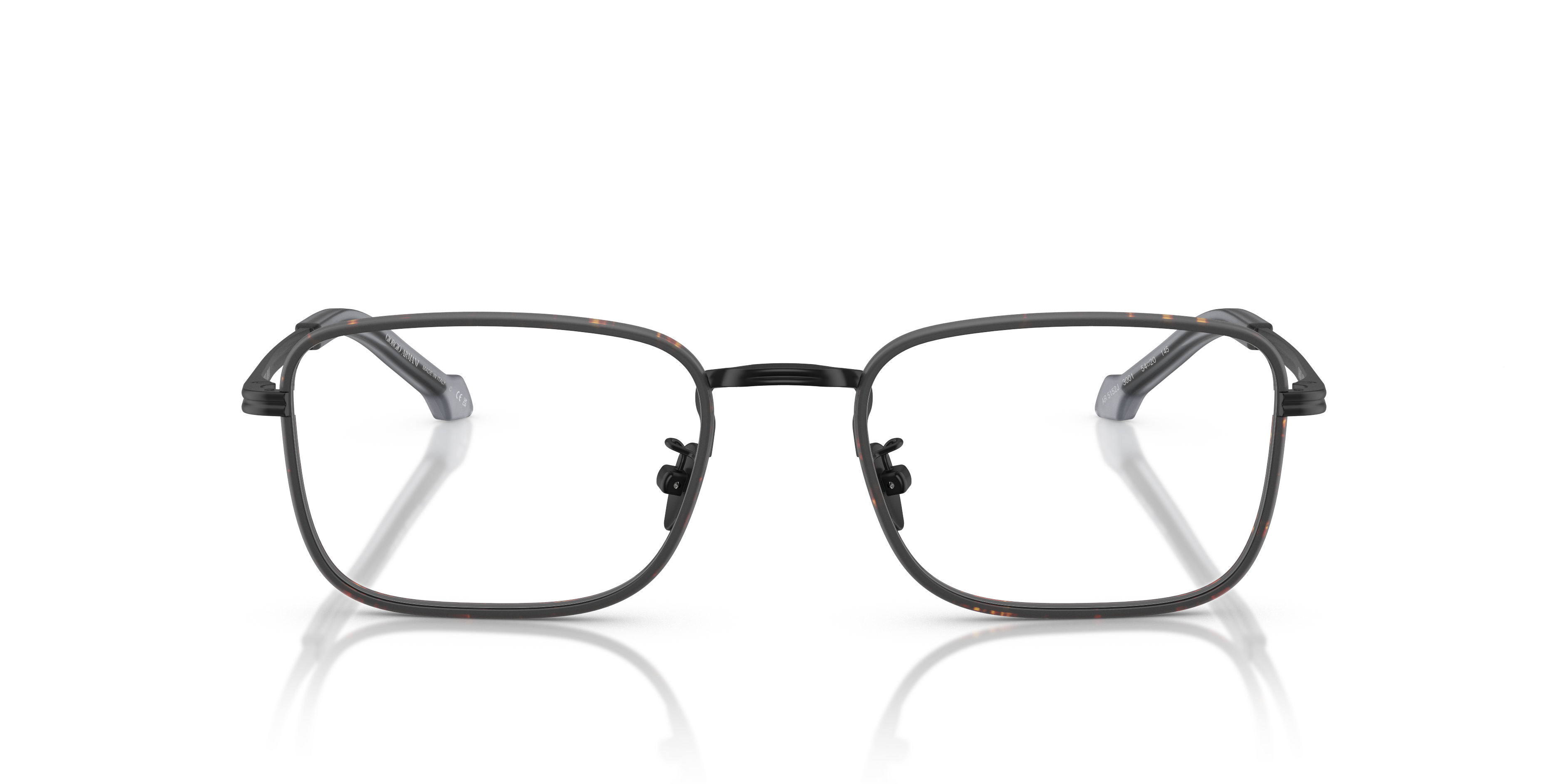 Giorgio Armani AR5152J 3001