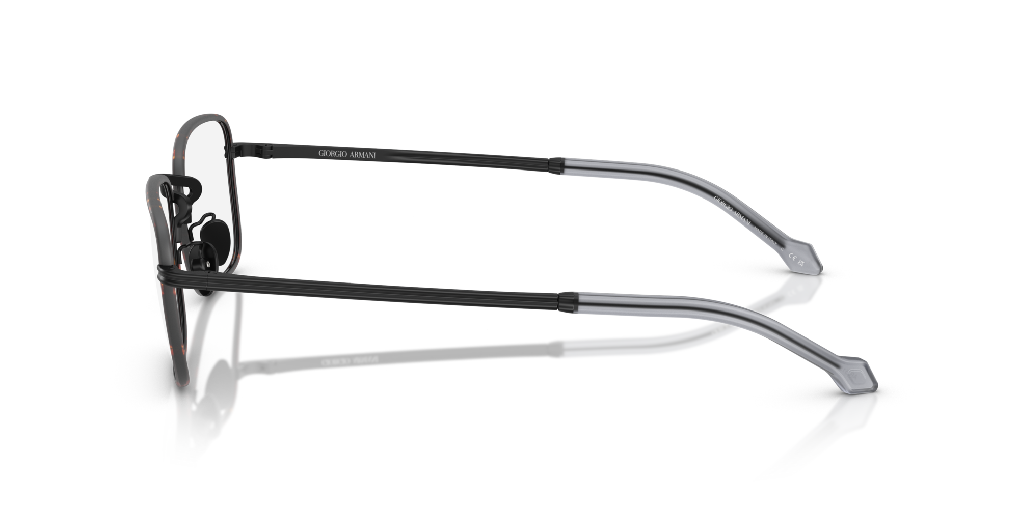 Giorgio Armani AR5152J 3001