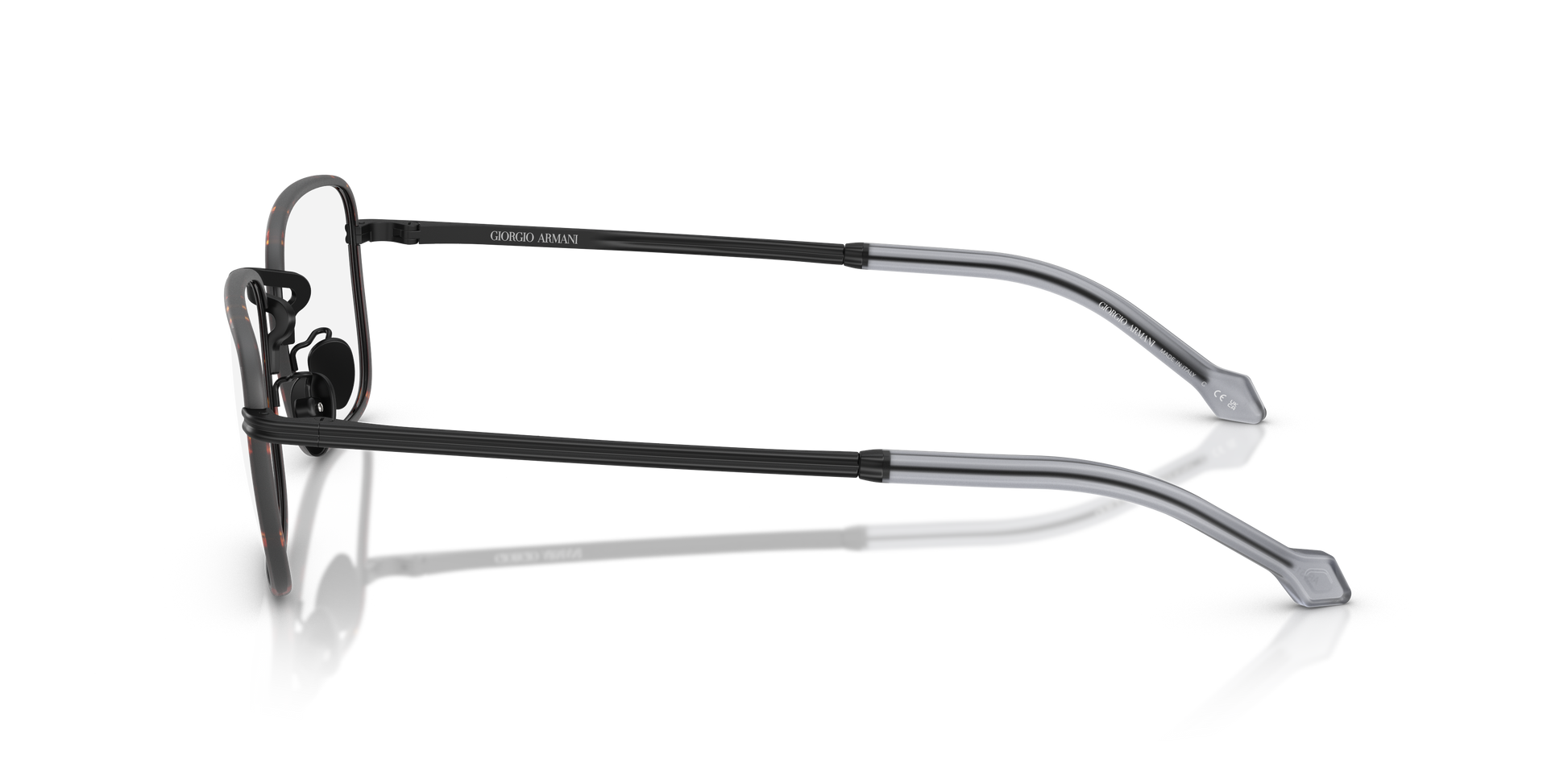 Giorgio Armani AR5152J 3001