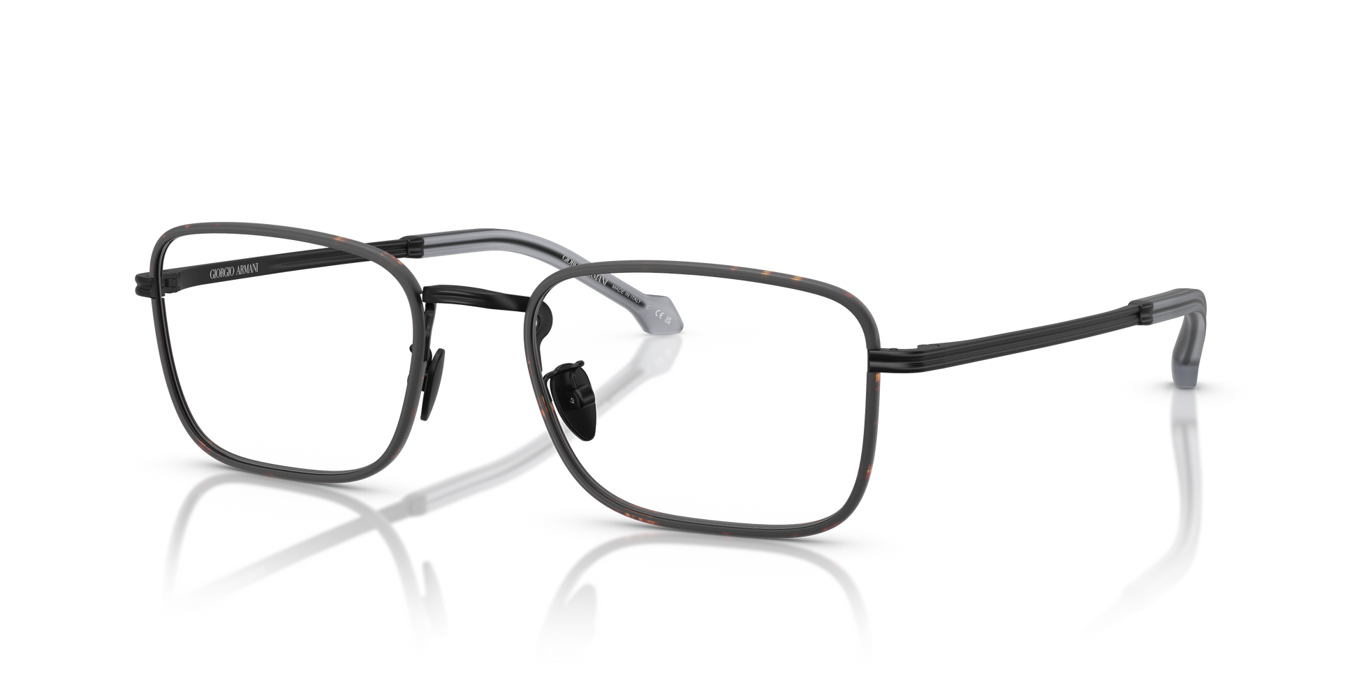 Giorgio Armani AR5152J 3001