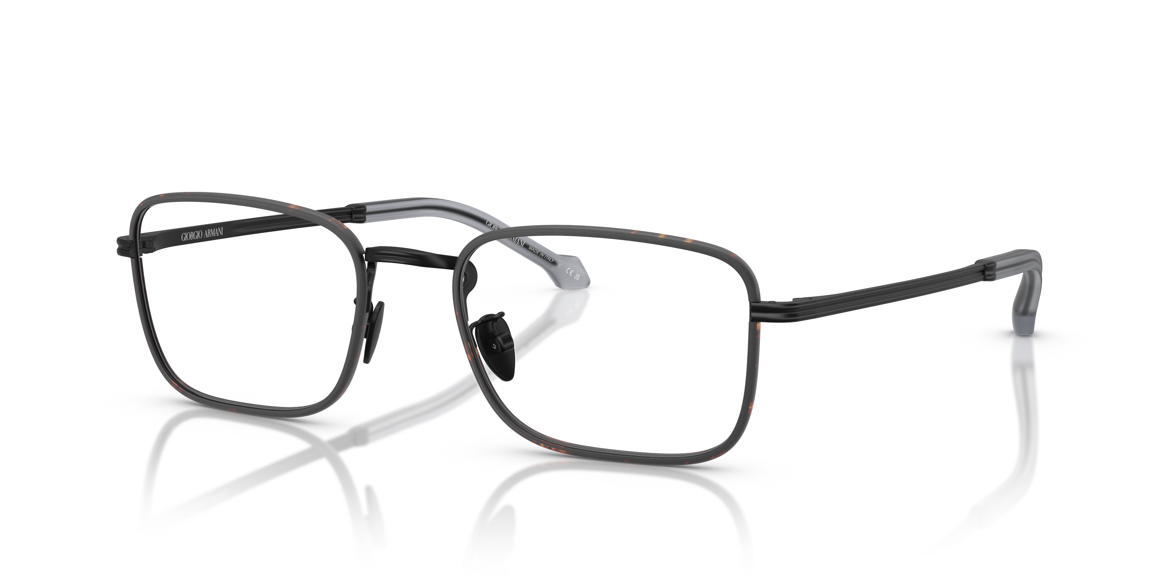 Giorgio Armani AR5152J 3001