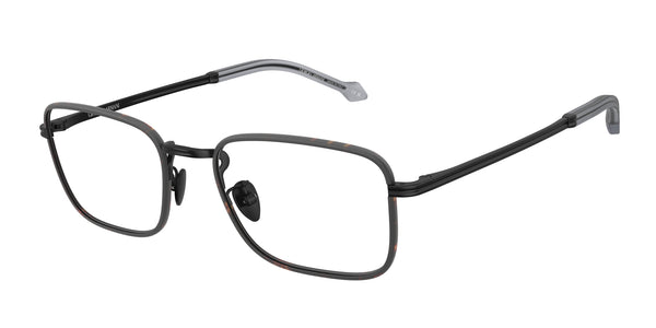 Giorgio armani  AR5152J 3001